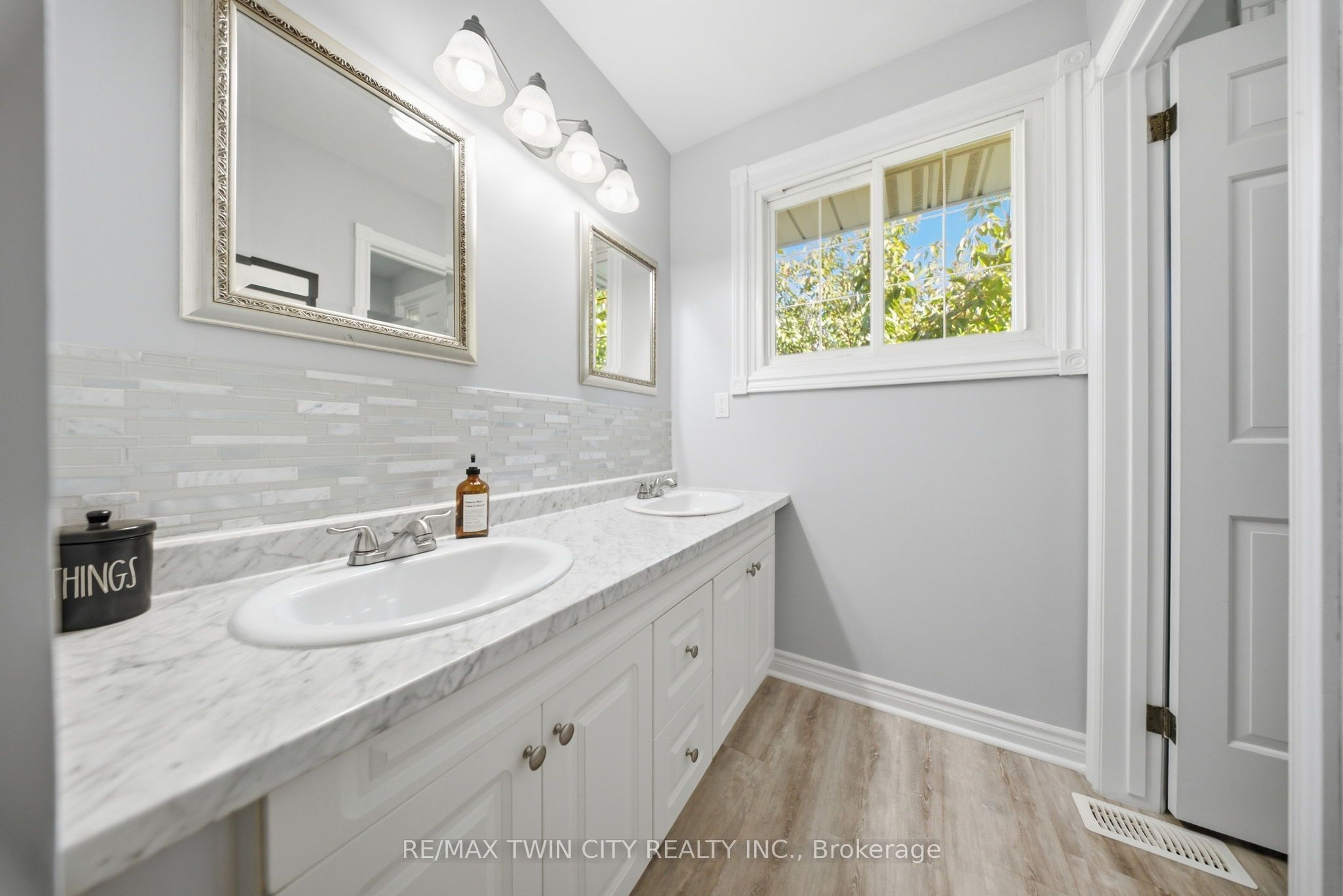 25 Cedarland Drive Property Photo 19