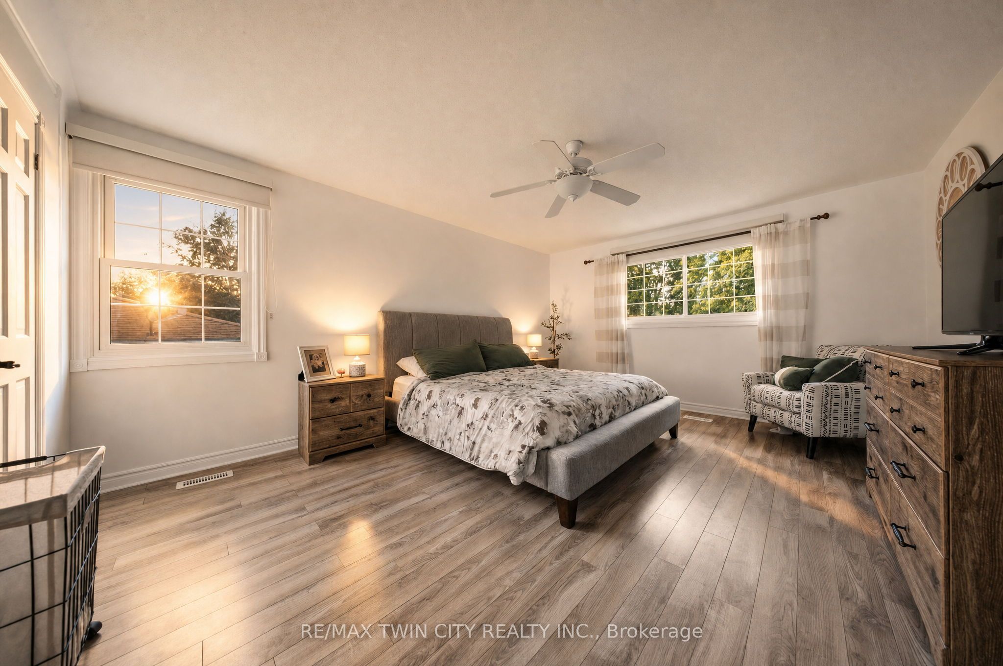 25 Cedarland Drive Property Photo 20