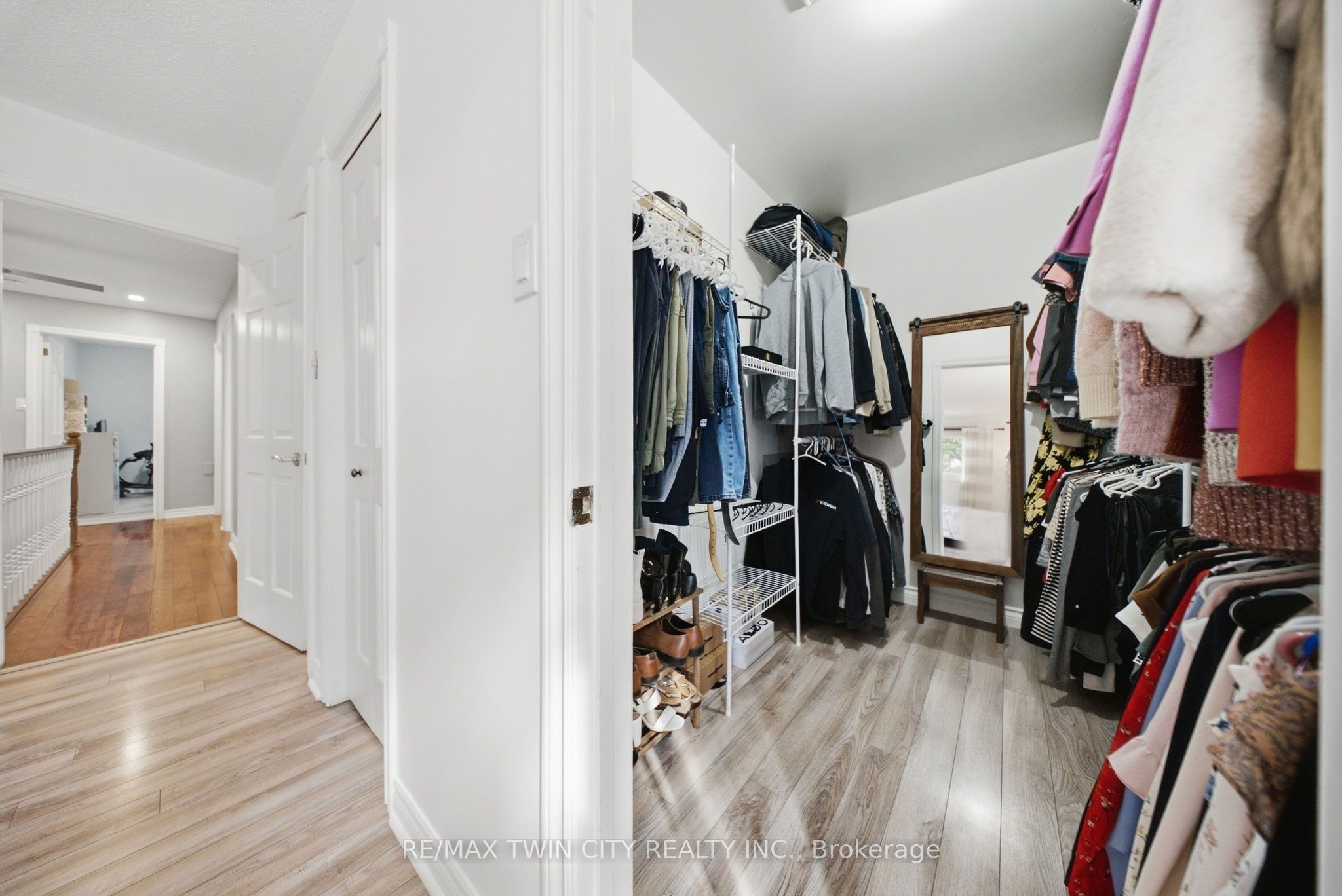 25 Cedarland Drive Property Photo 22