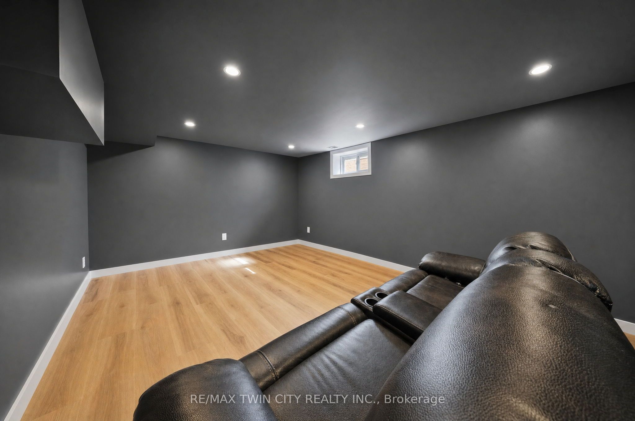 25 Cedarland Drive Property Photo 25
