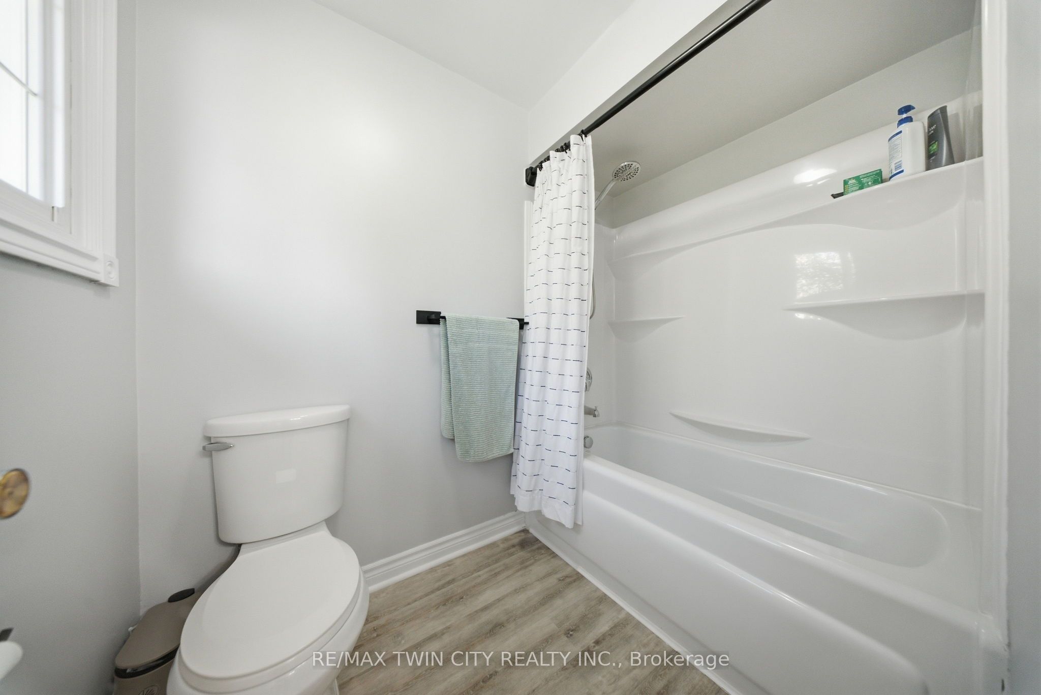 25 Cedarland Drive Property Photo 28