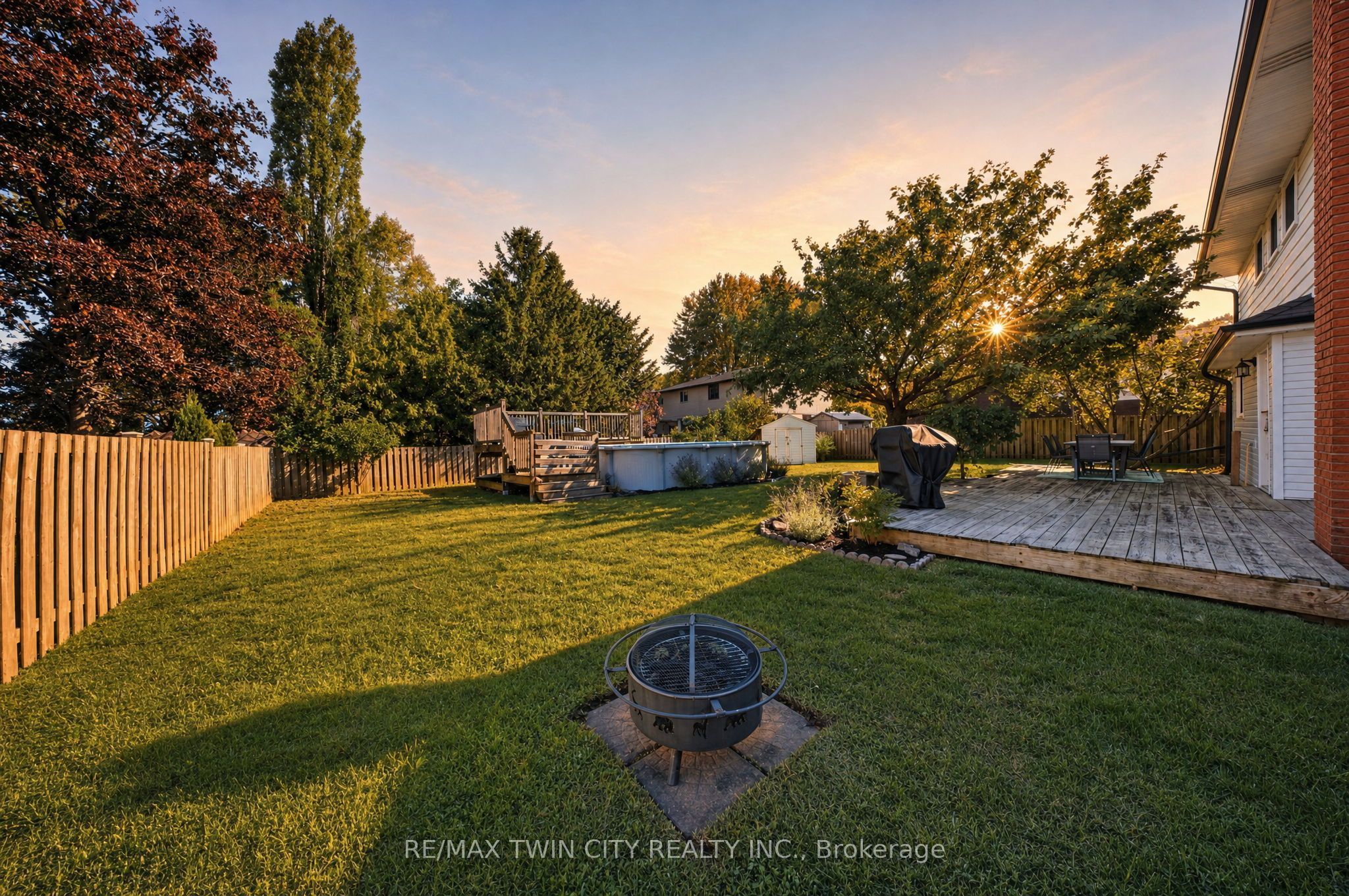25 Cedarland Drive Property Photo 29