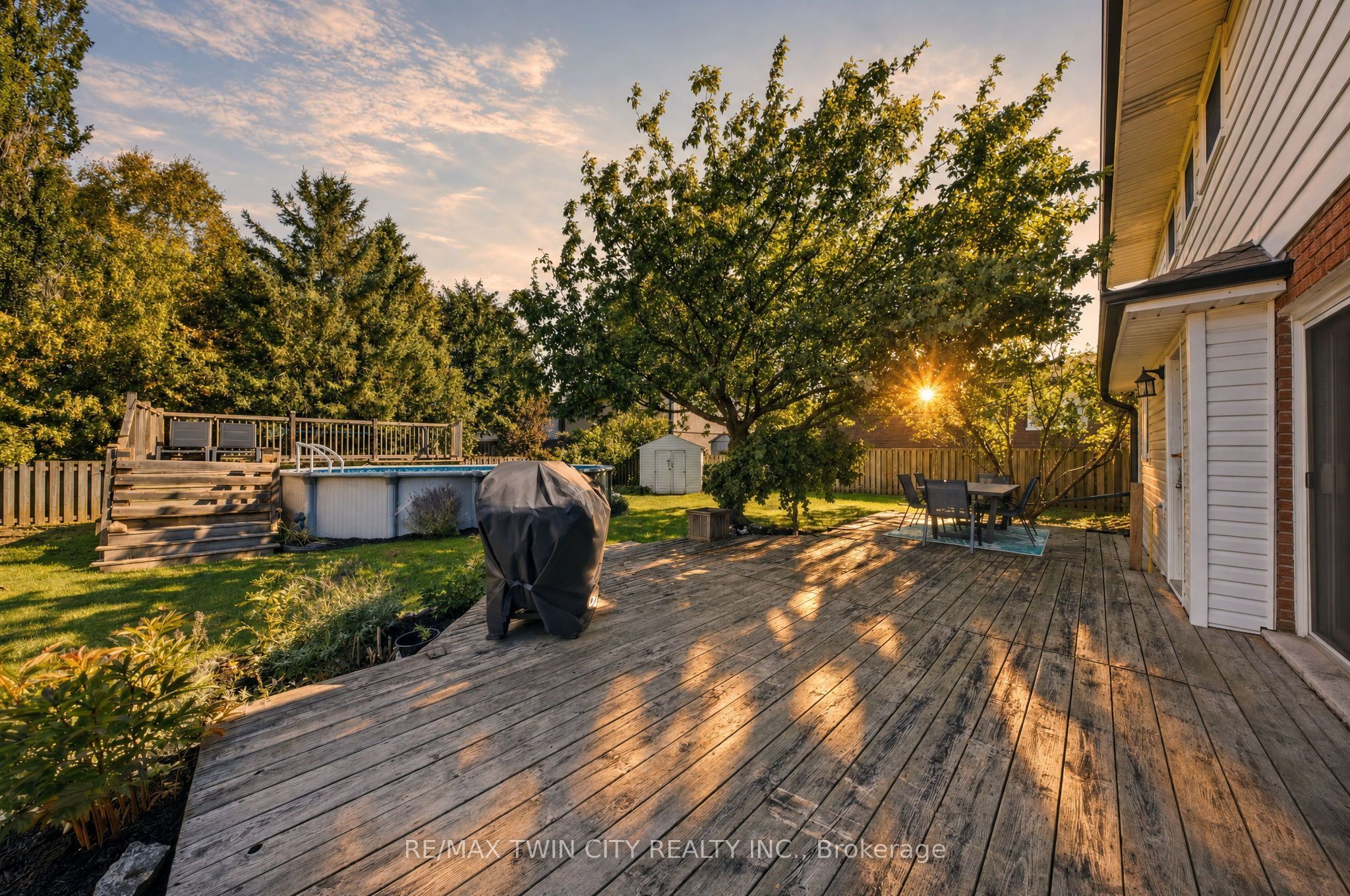 25 Cedarland Drive Property Photo 31