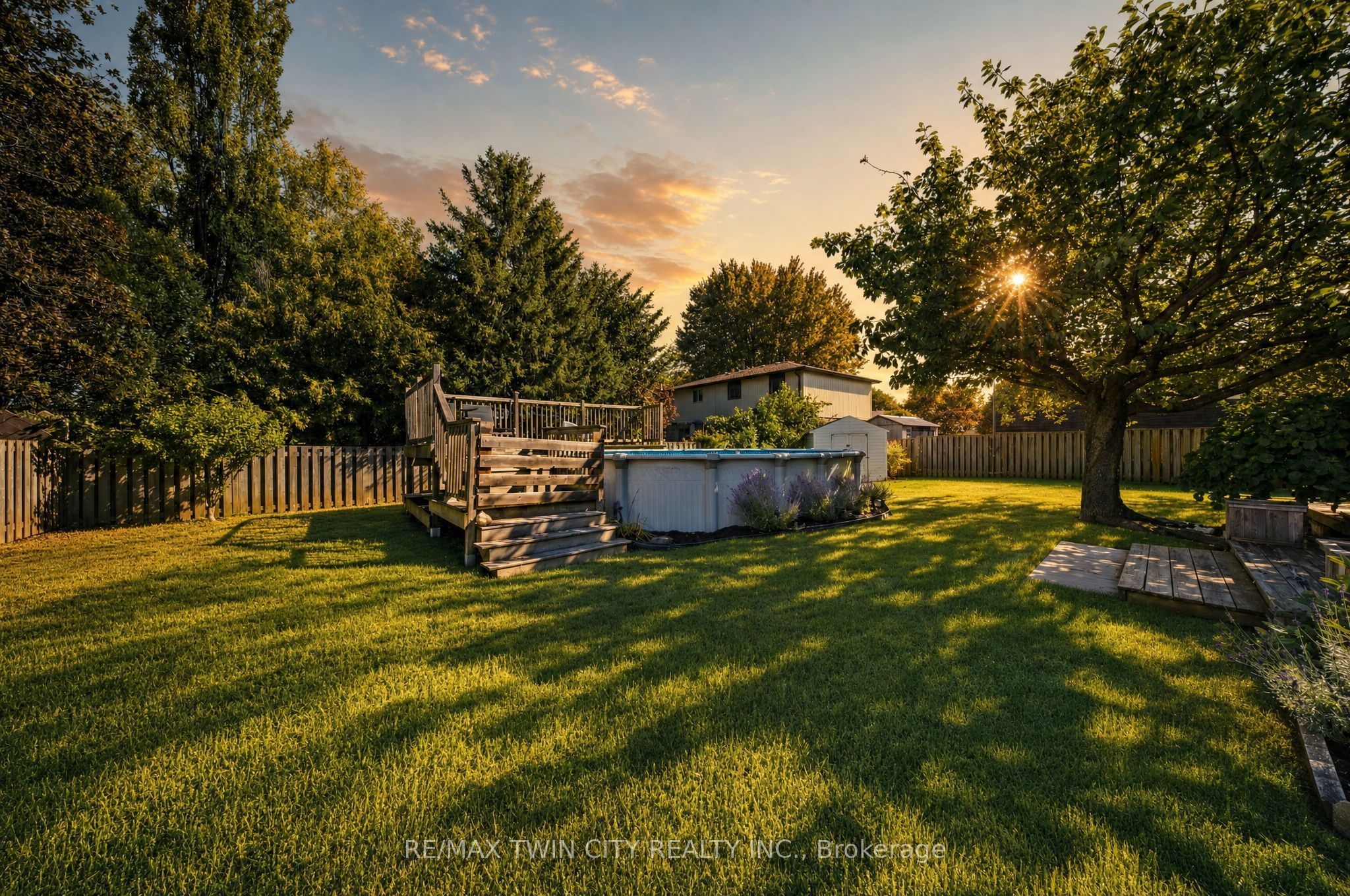 25 Cedarland Drive Property Photo 32