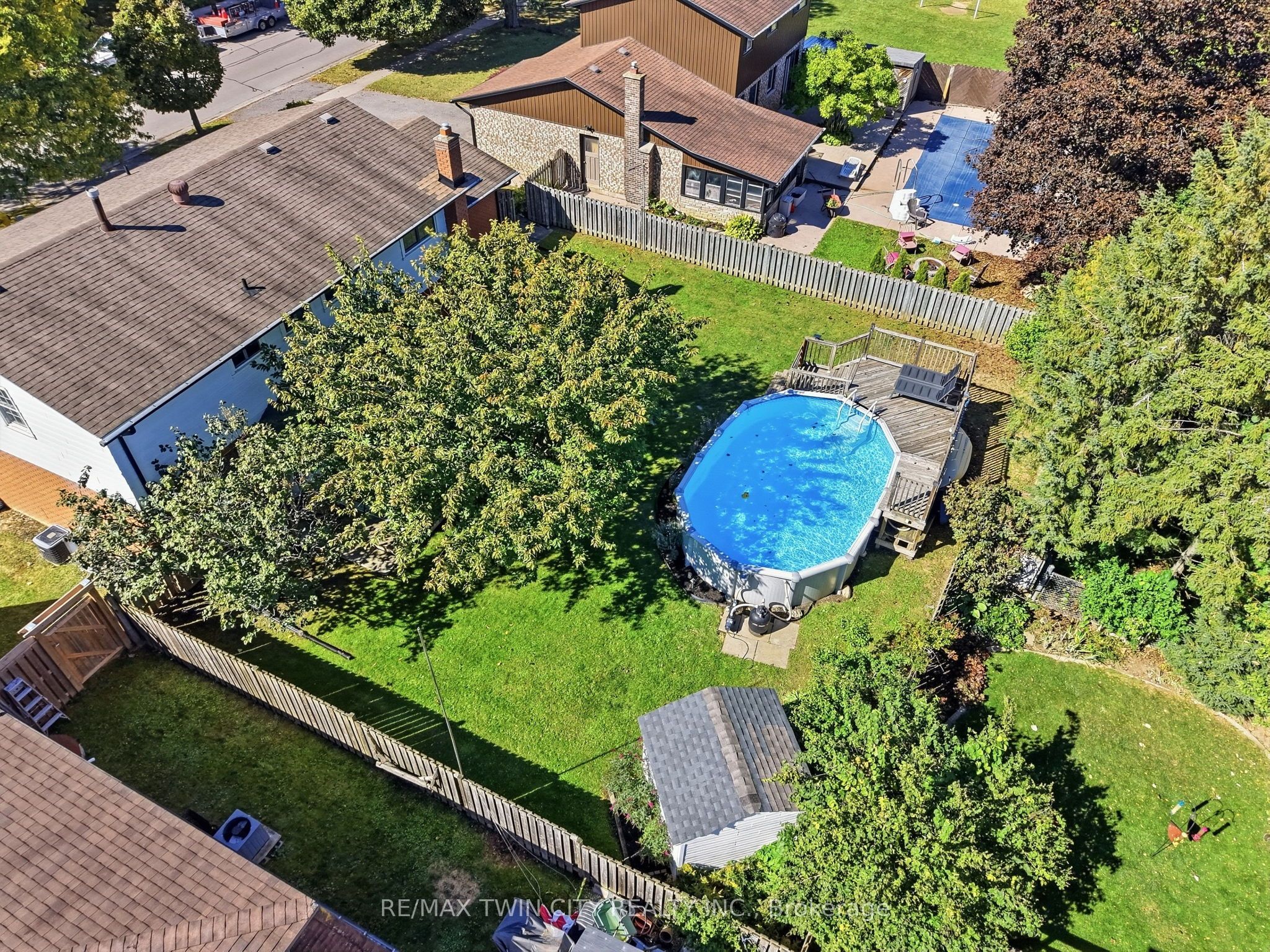 25 Cedarland Drive Property Photo 38