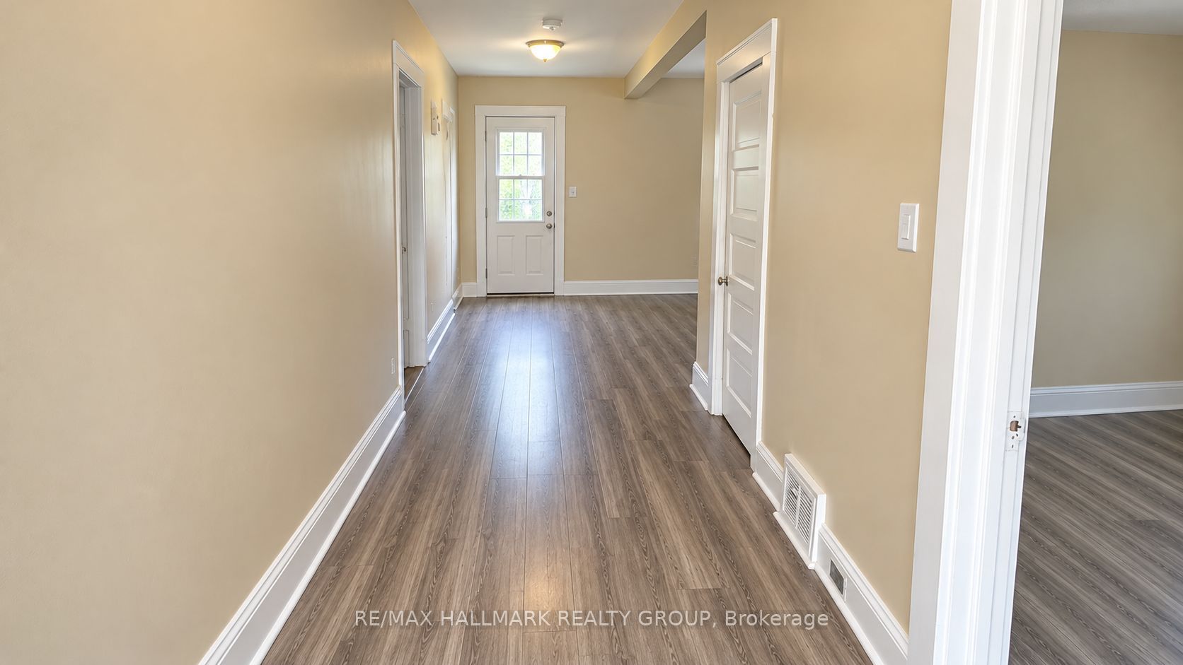 94 Fairmont Avenue 3 Property Photo 2