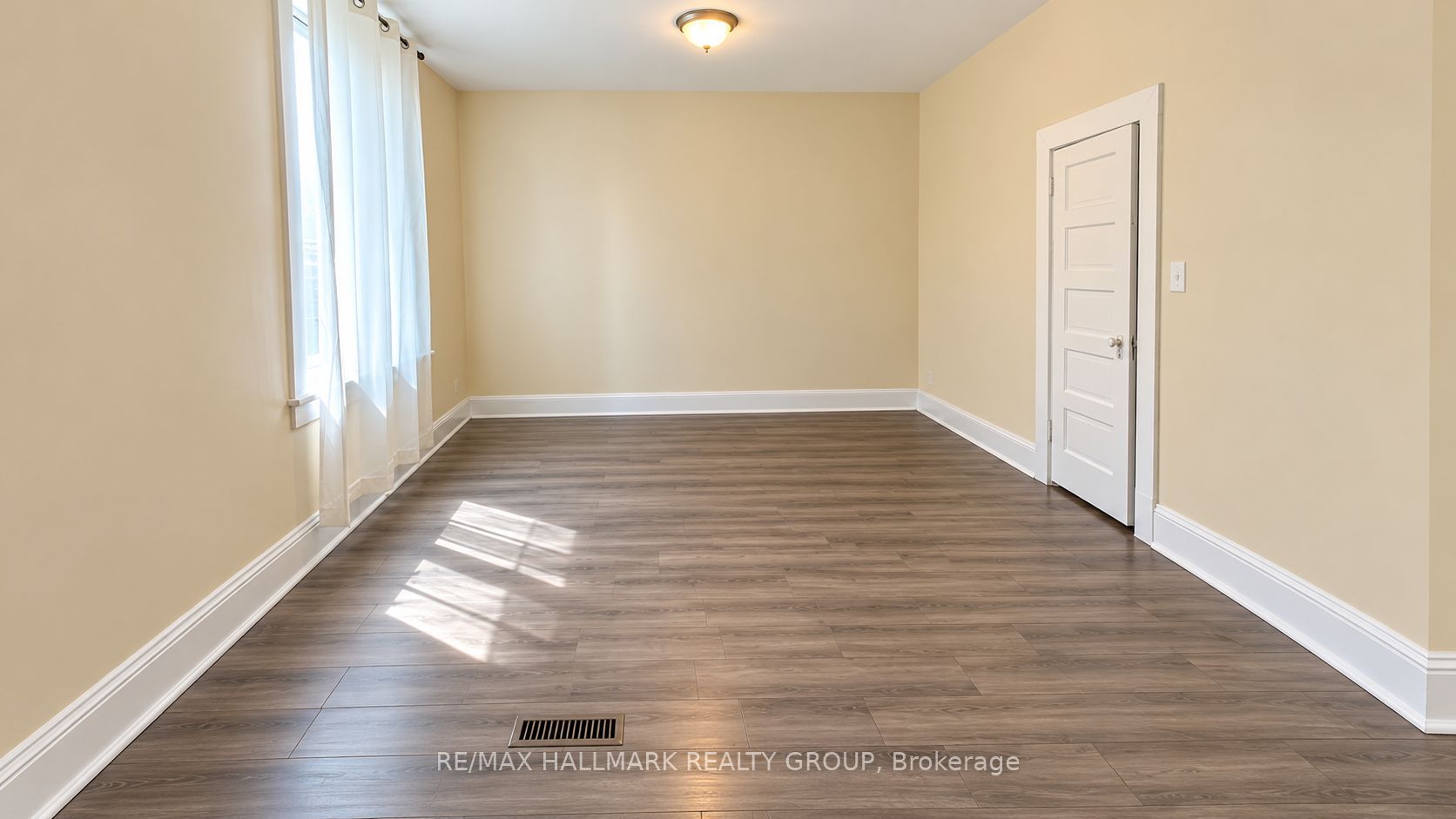 94 Fairmont Avenue 3 Property Photo 3