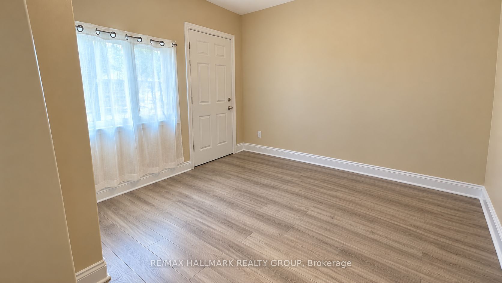94 Fairmont Avenue 3 Property Photo 8