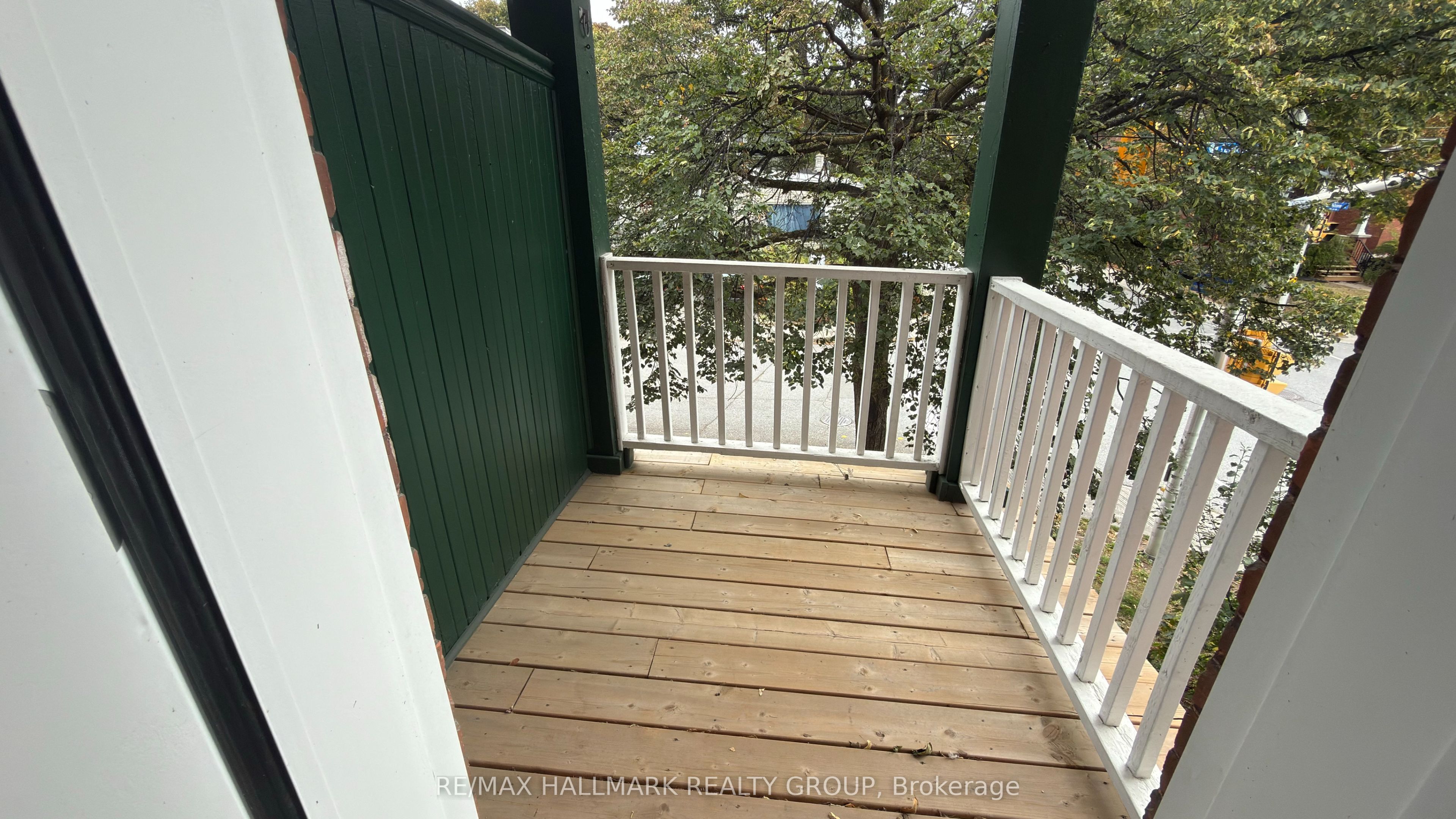 94 Fairmont Avenue 3 Property Photo 10