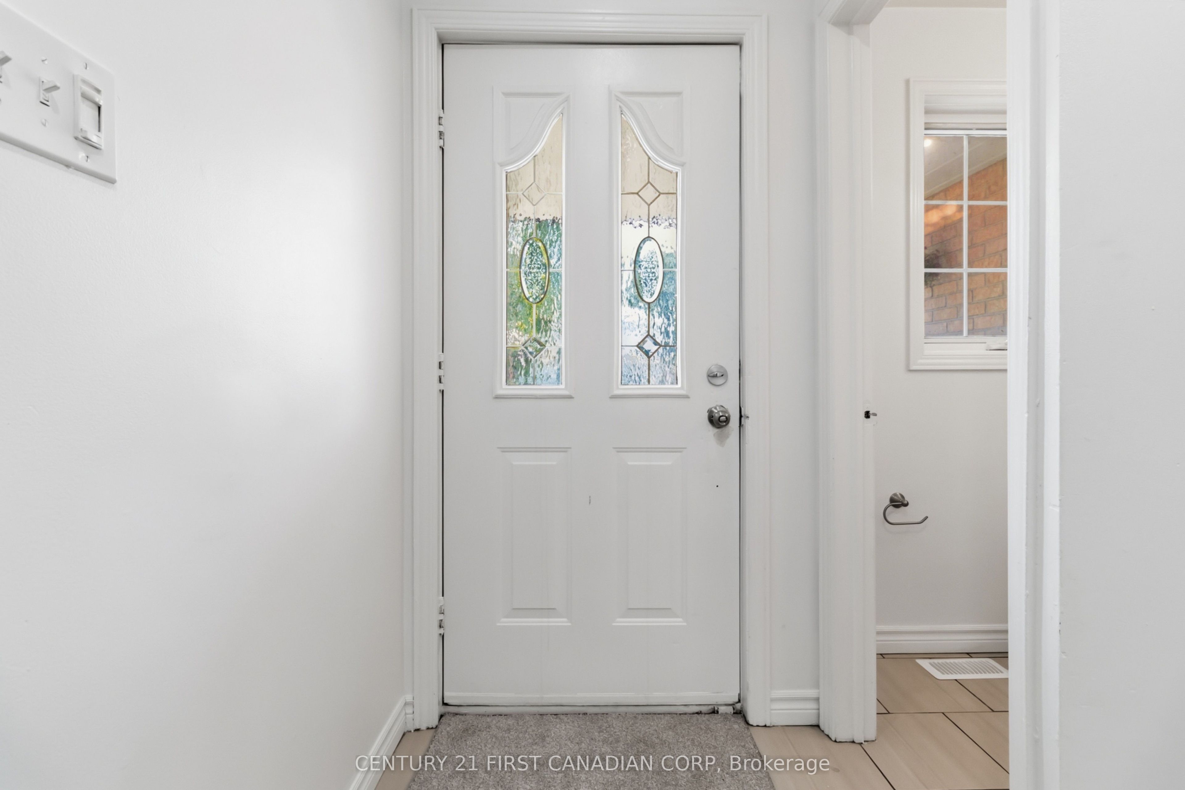 77 Watt Street Property Photo 3