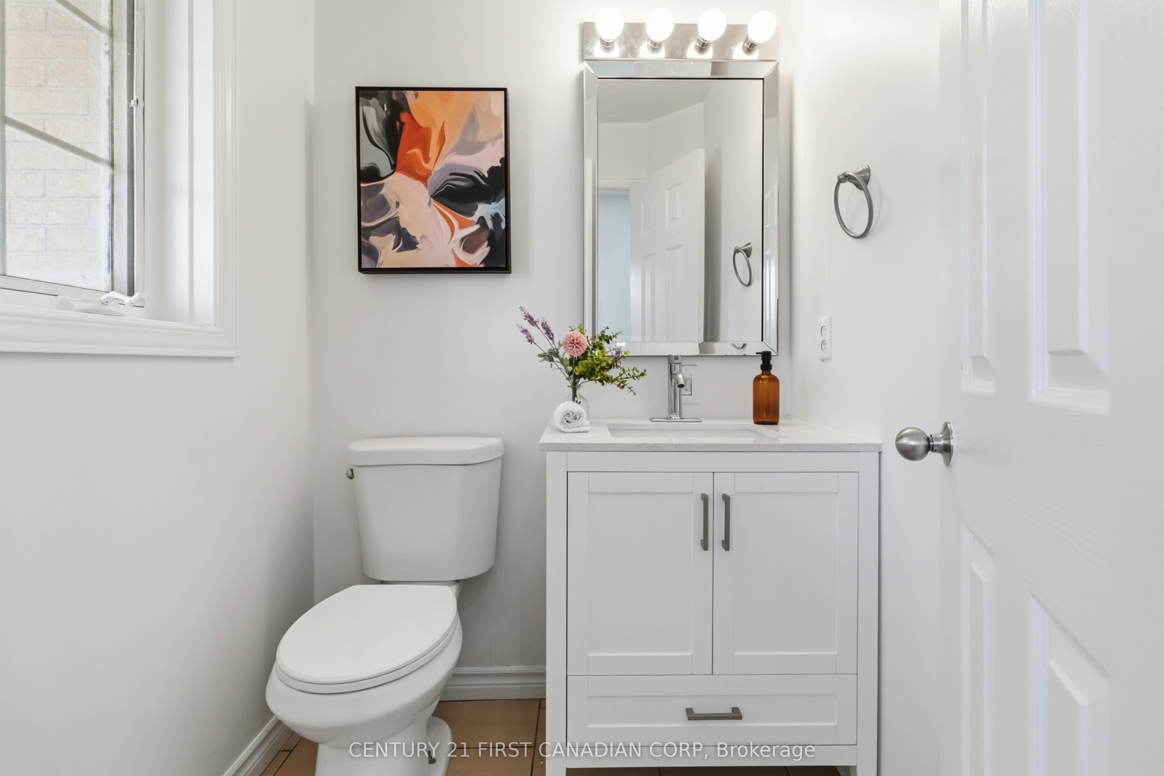 77 Watt Street Property Photo 4