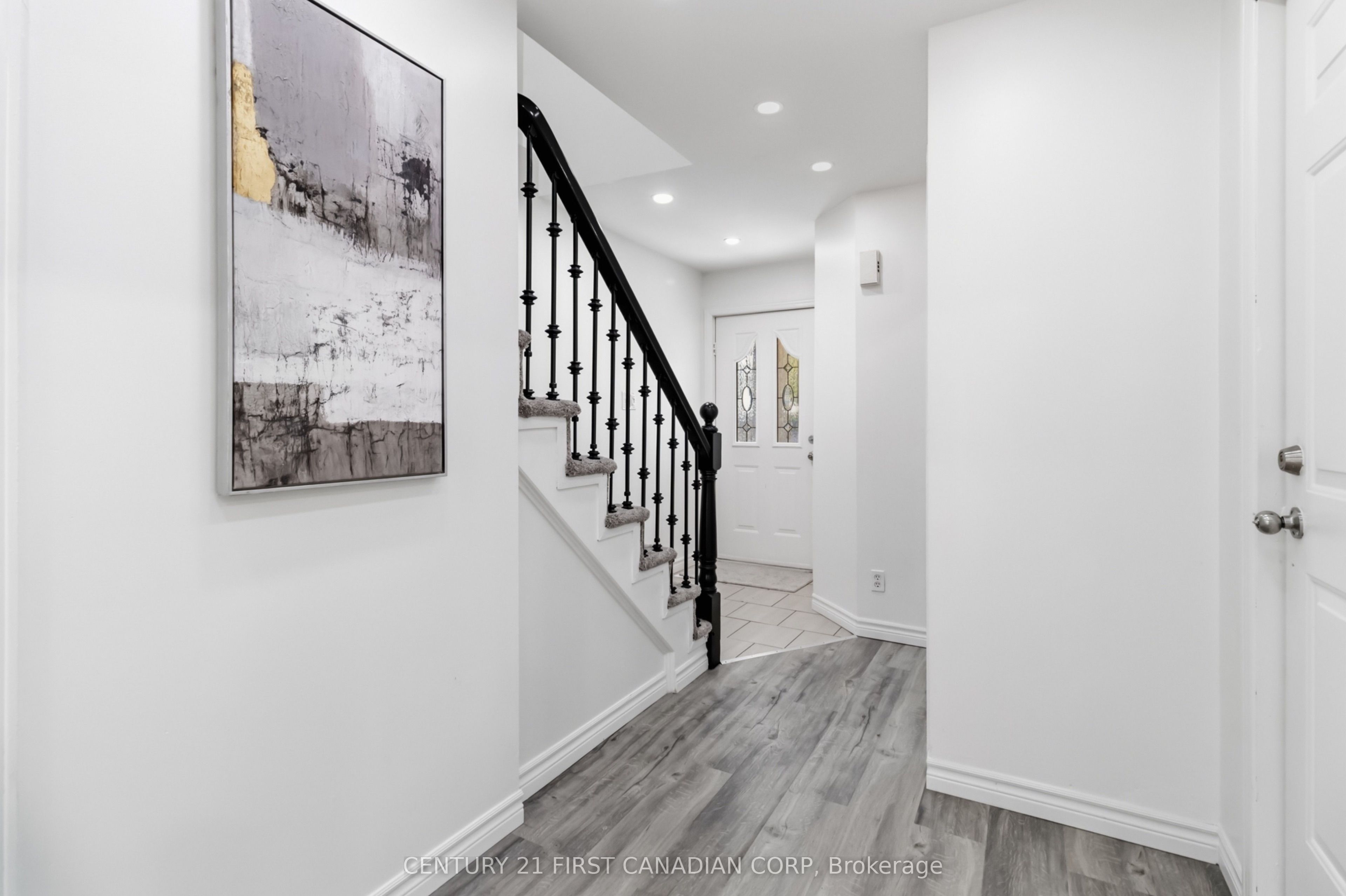 77 Watt Street Property Photo 5
