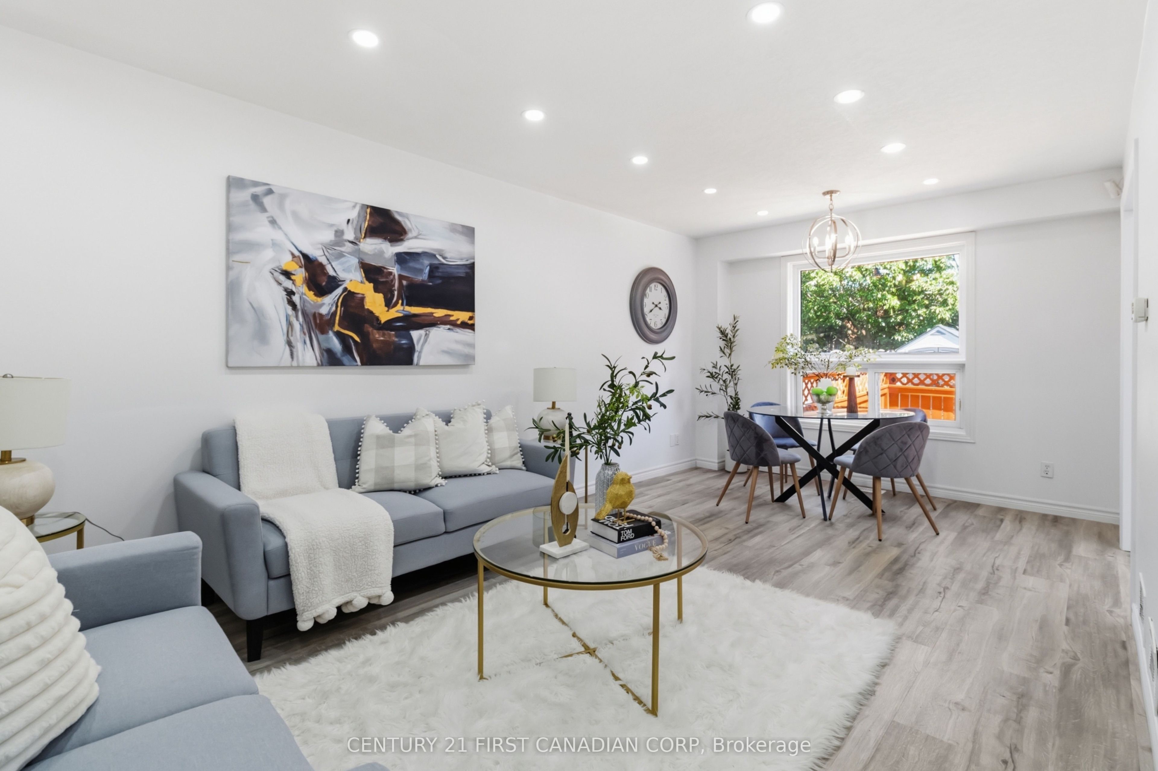 77 Watt Street Property Photo 6