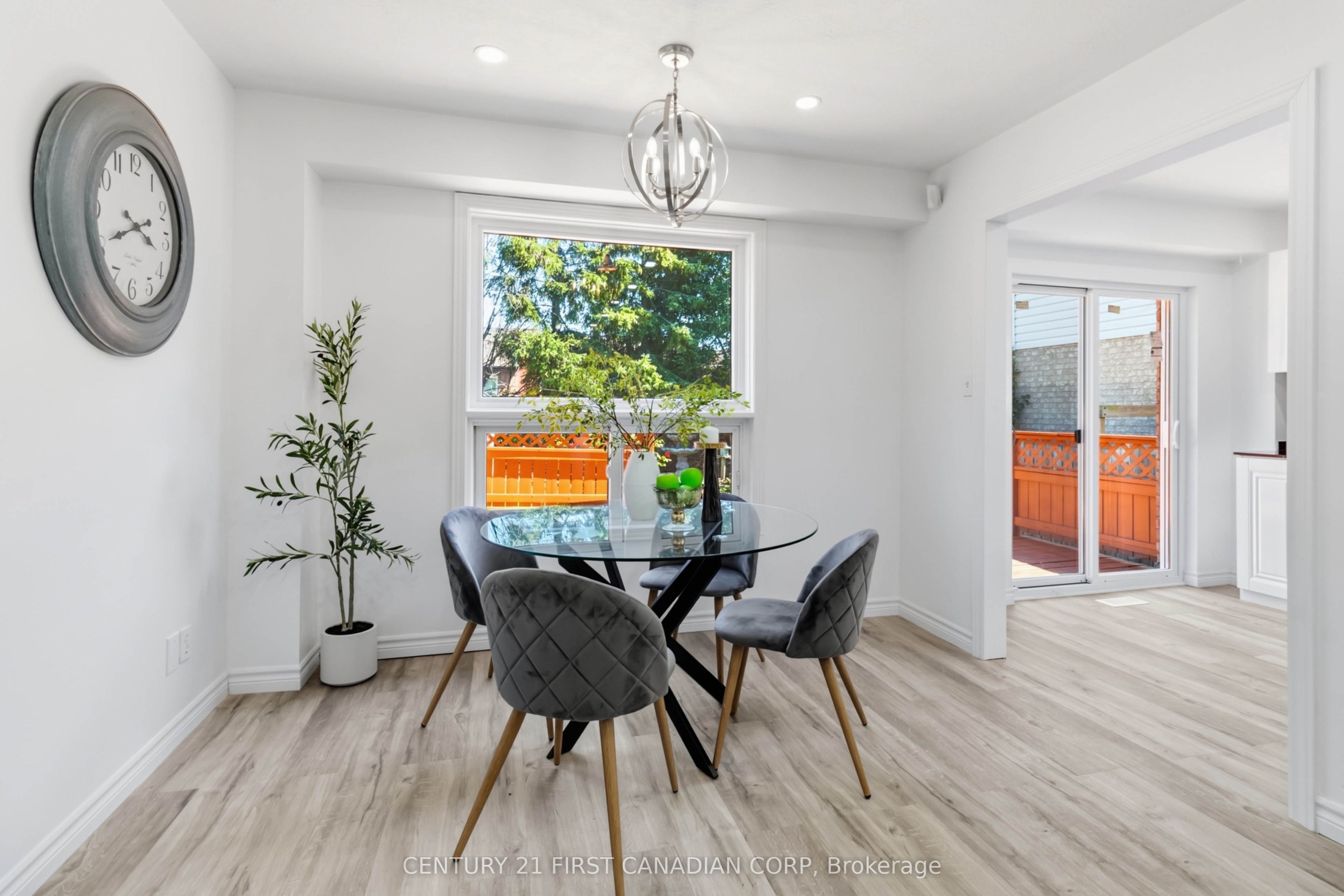 77 Watt Street Property Photo 8