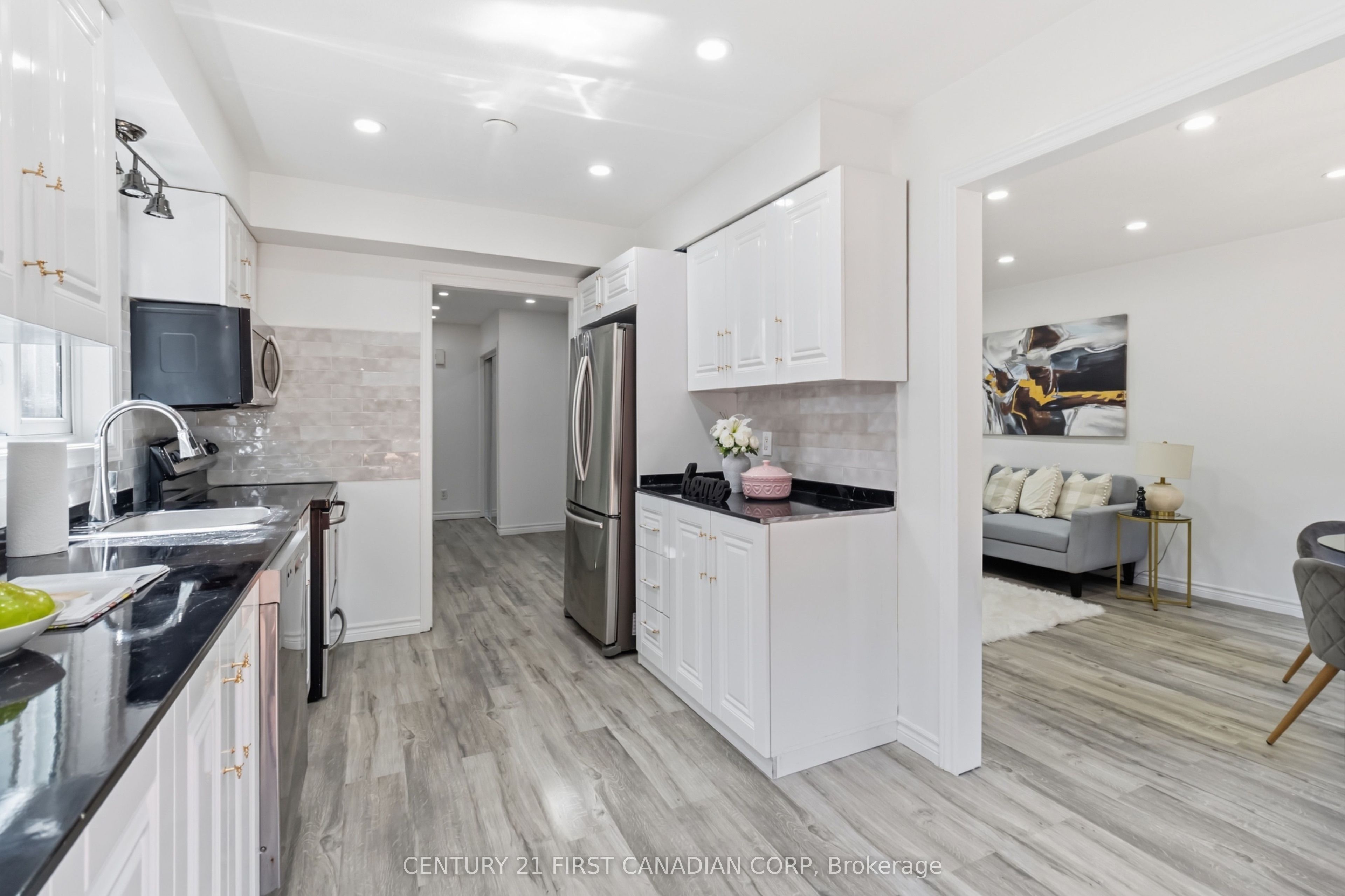 77 Watt Street Property Photo 9