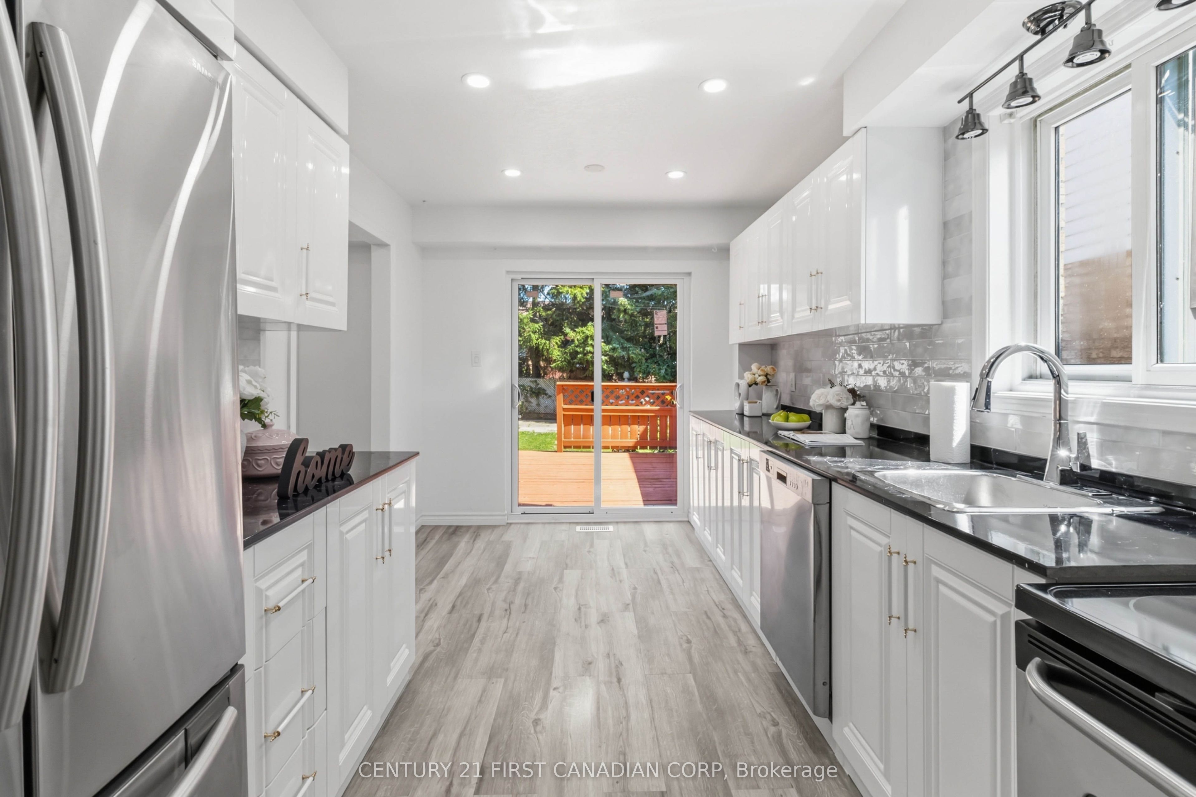77 Watt Street Property Photo 10