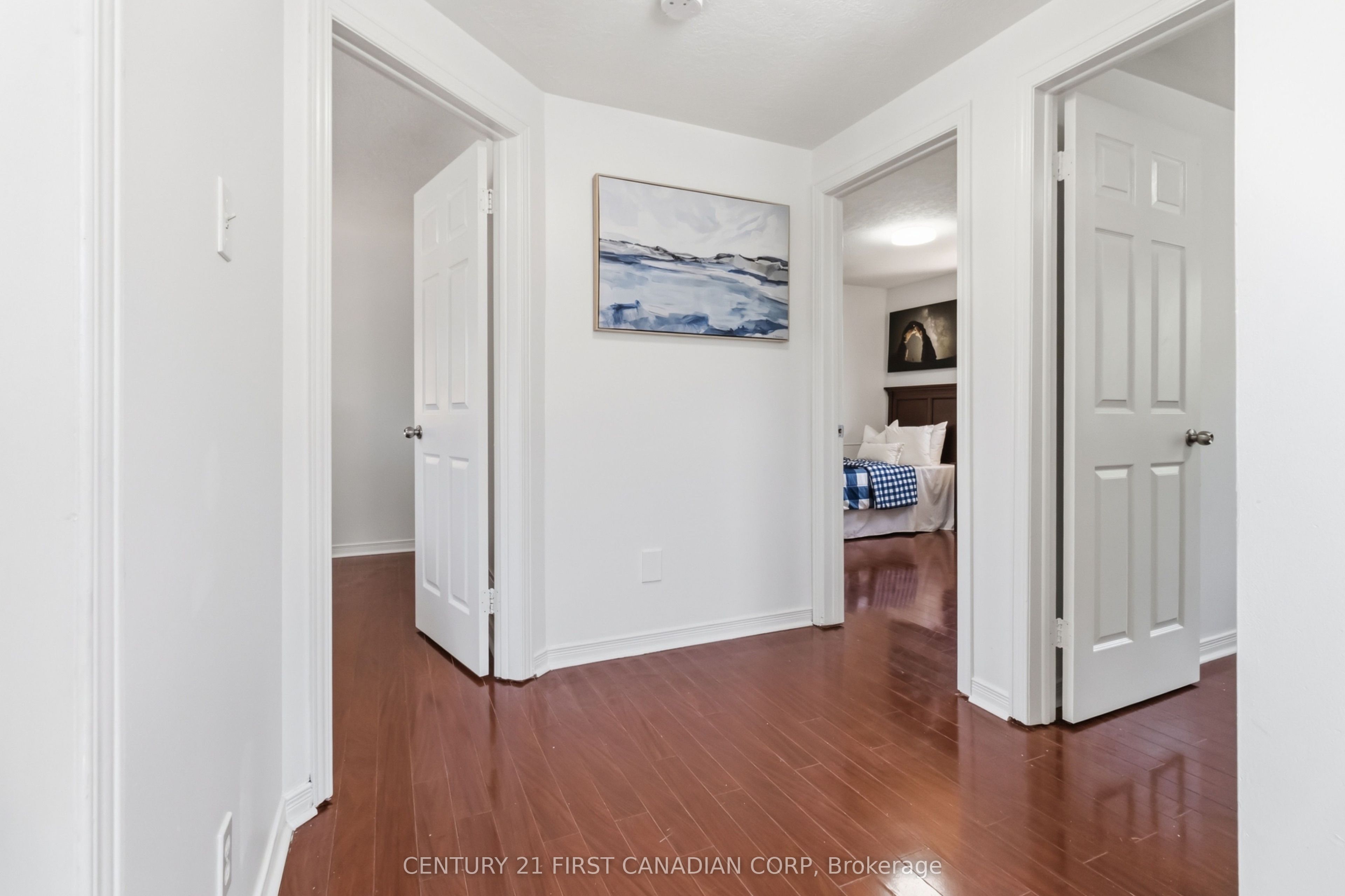 77 Watt Street Property Photo 12