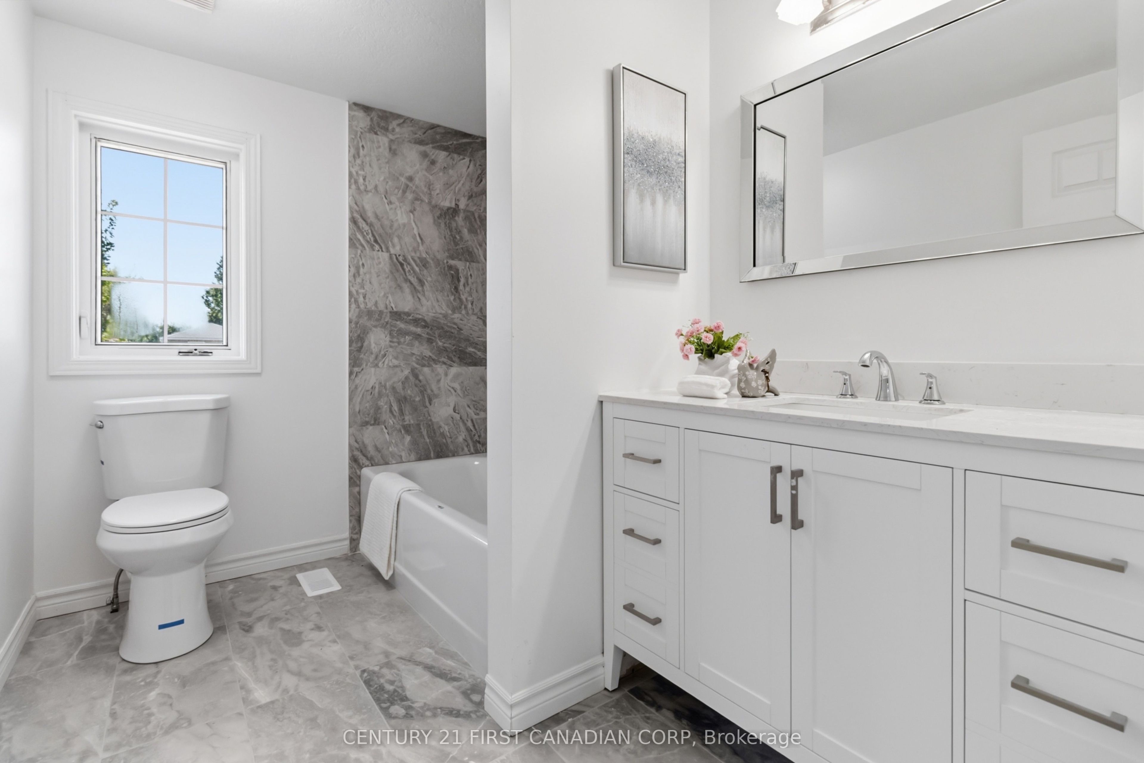 77 Watt Street Property Photo 13
