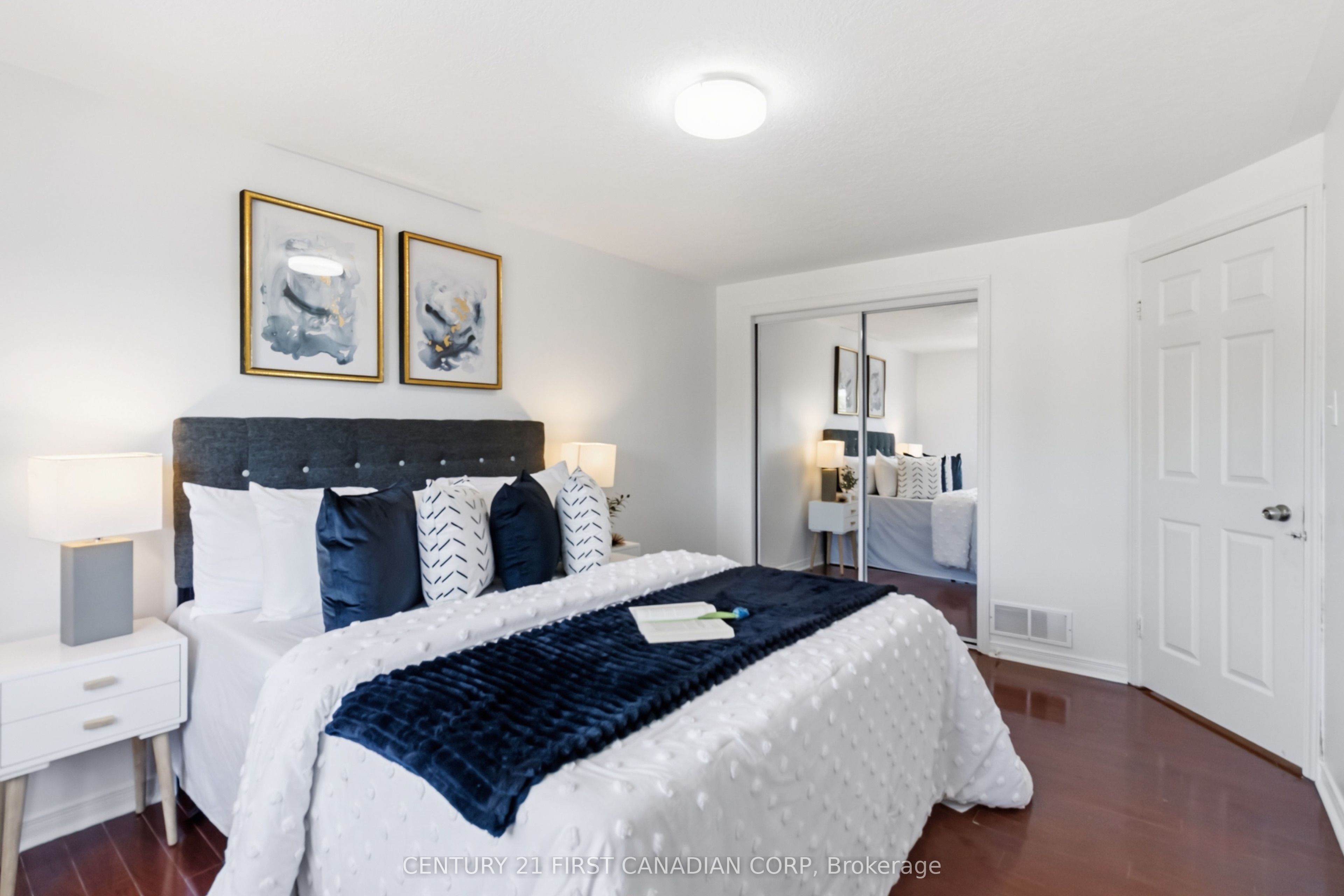 77 Watt Street Property Photo 14