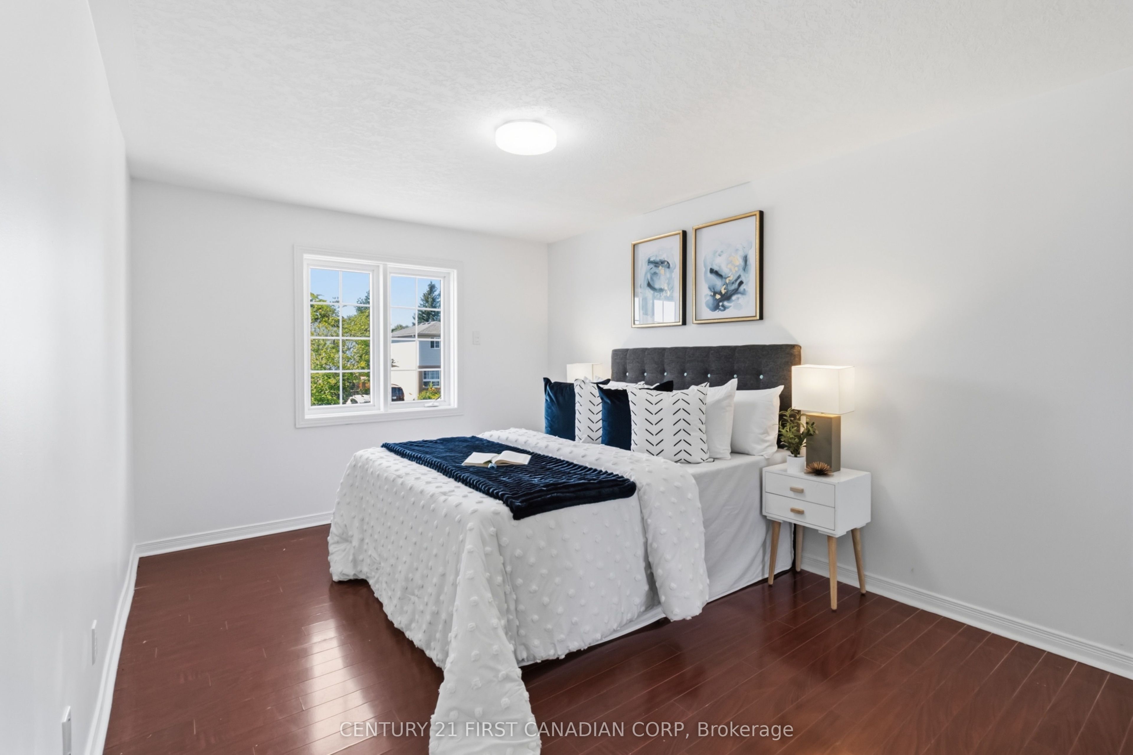 77 Watt Street Property Photo 15