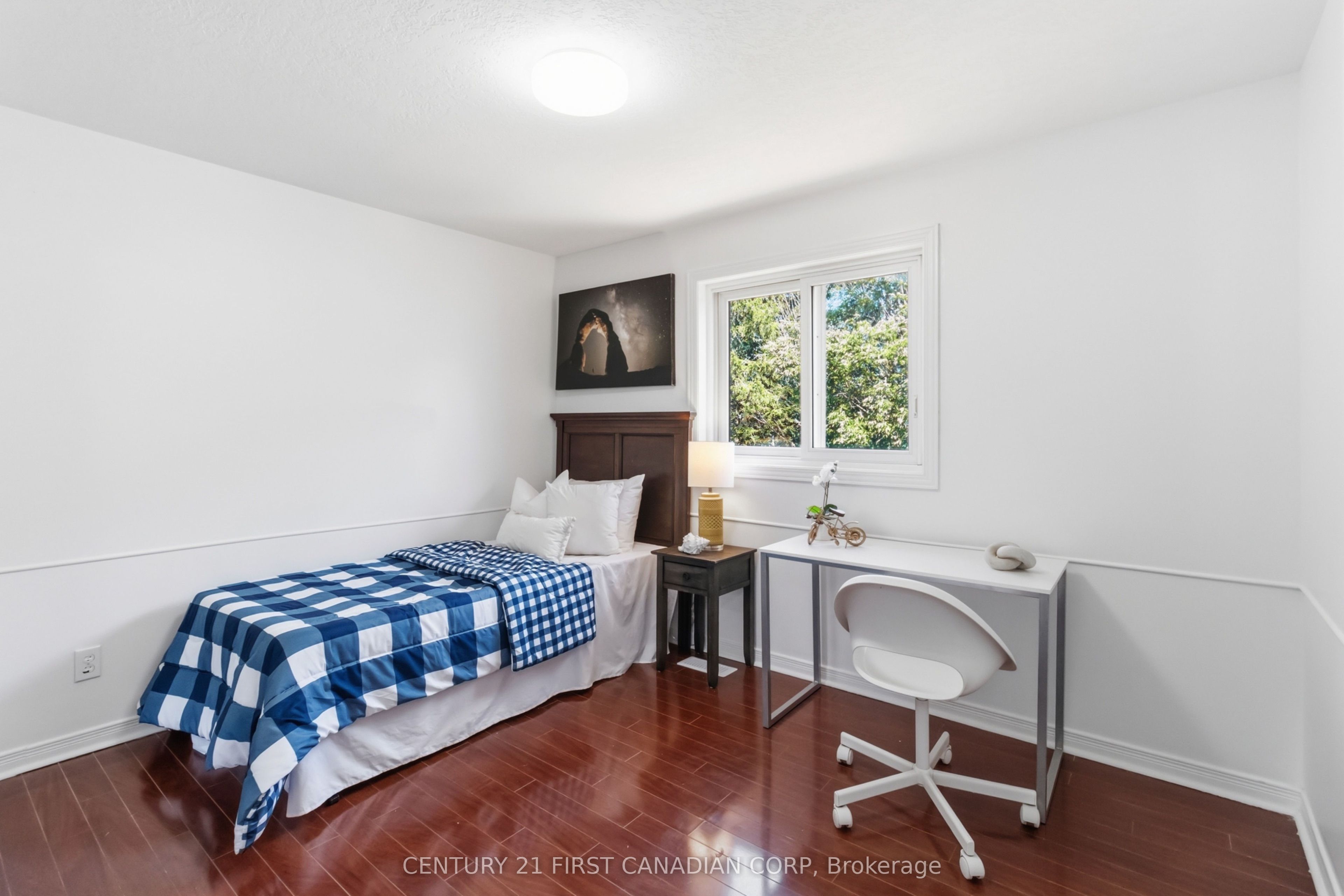 77 Watt Street Property Photo 16
