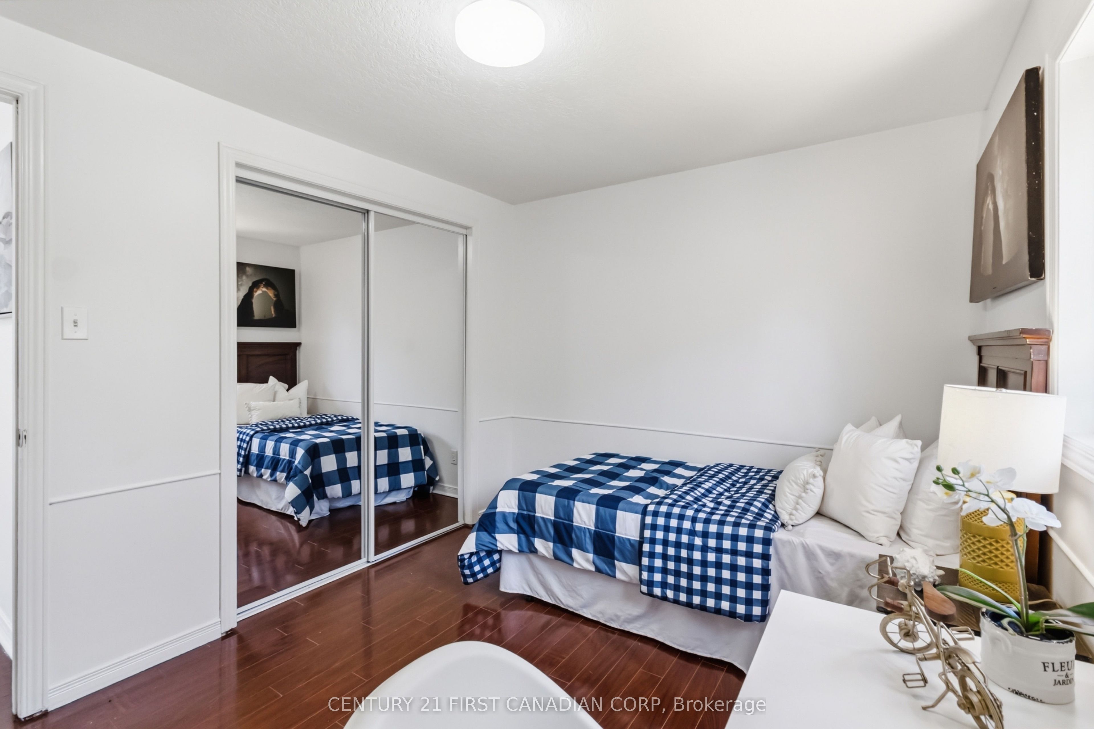 77 Watt Street Property Photo 17