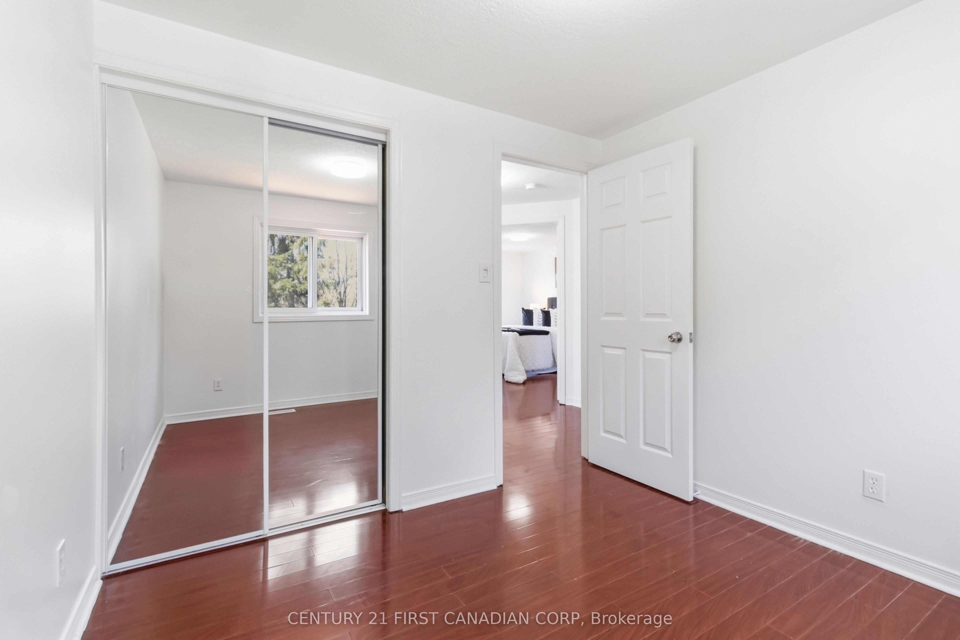 77 Watt Street Property Photo 18