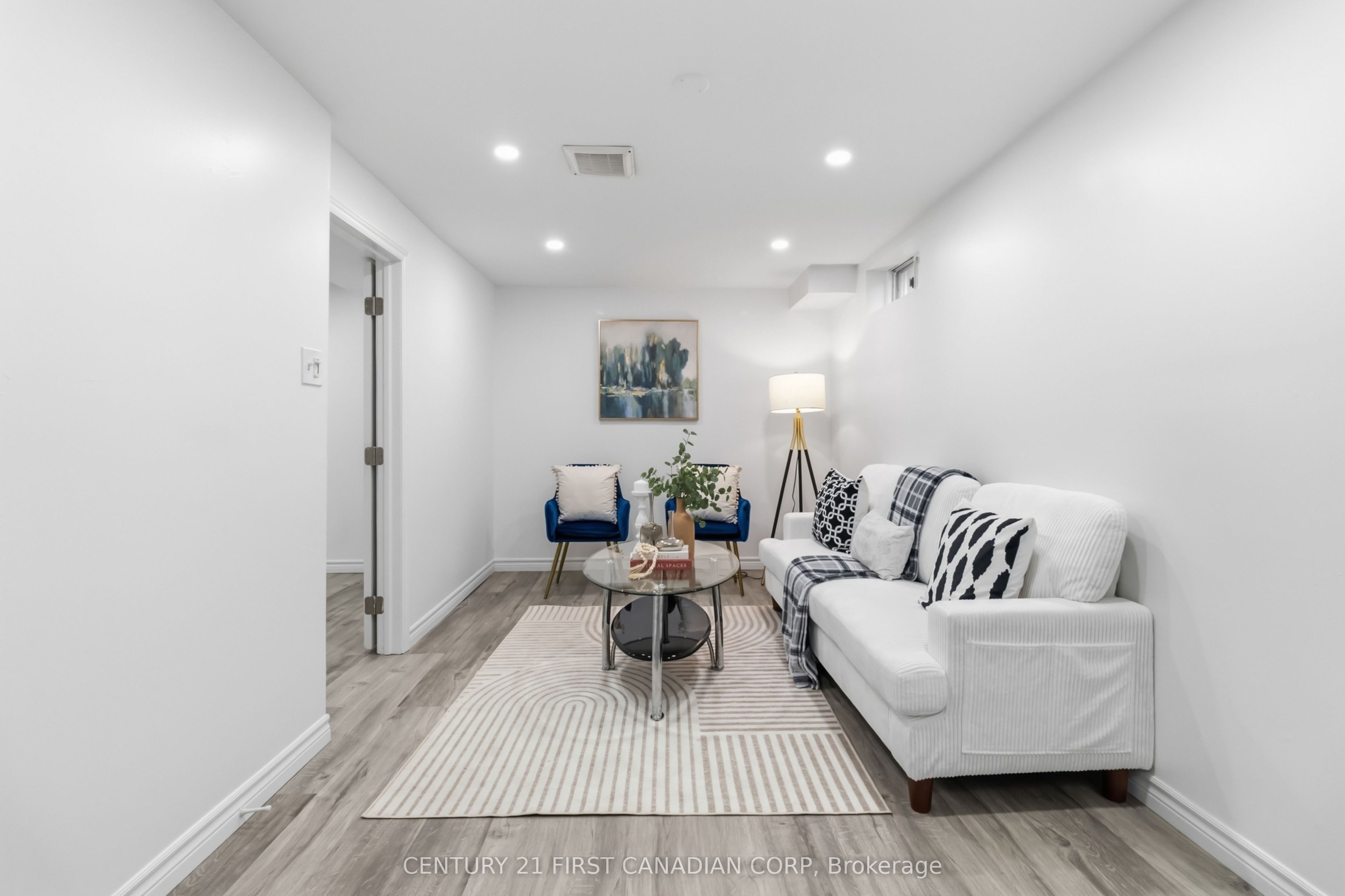 77 Watt Street Property Photo 20