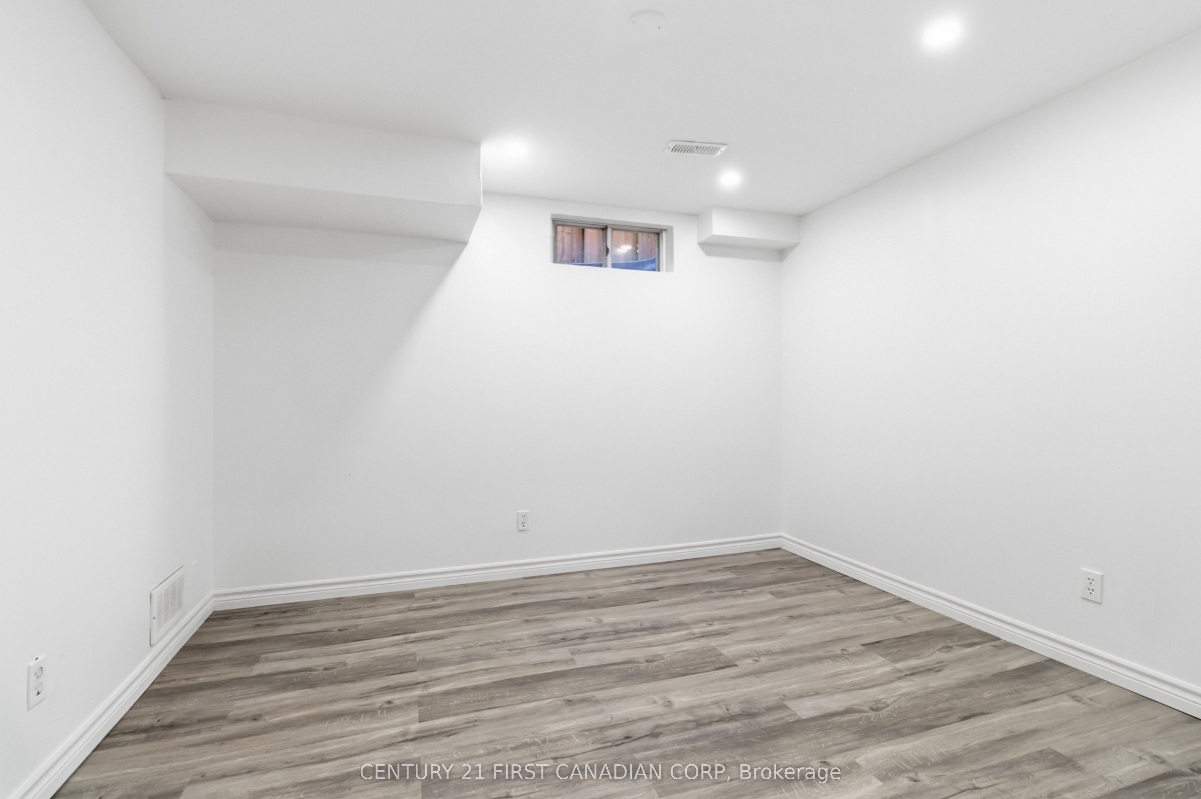 77 Watt Street Property Photo 21