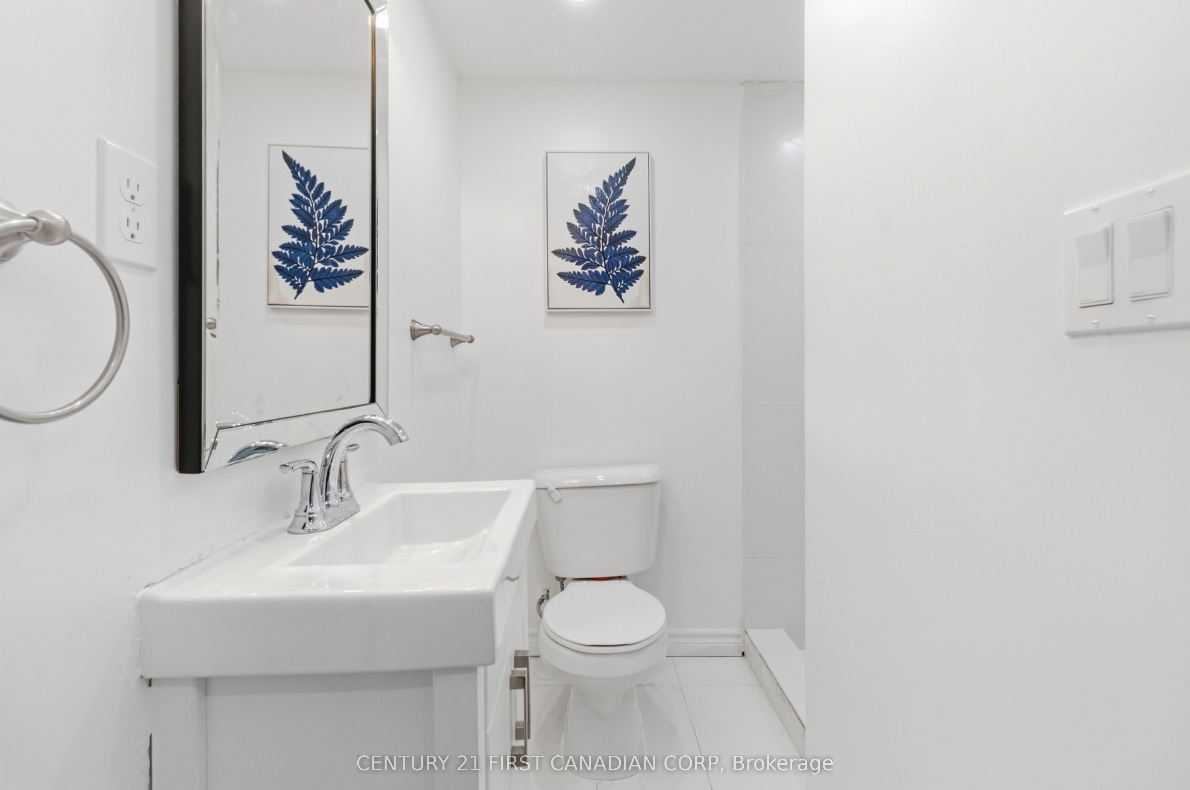 77 Watt Street Property Photo 22