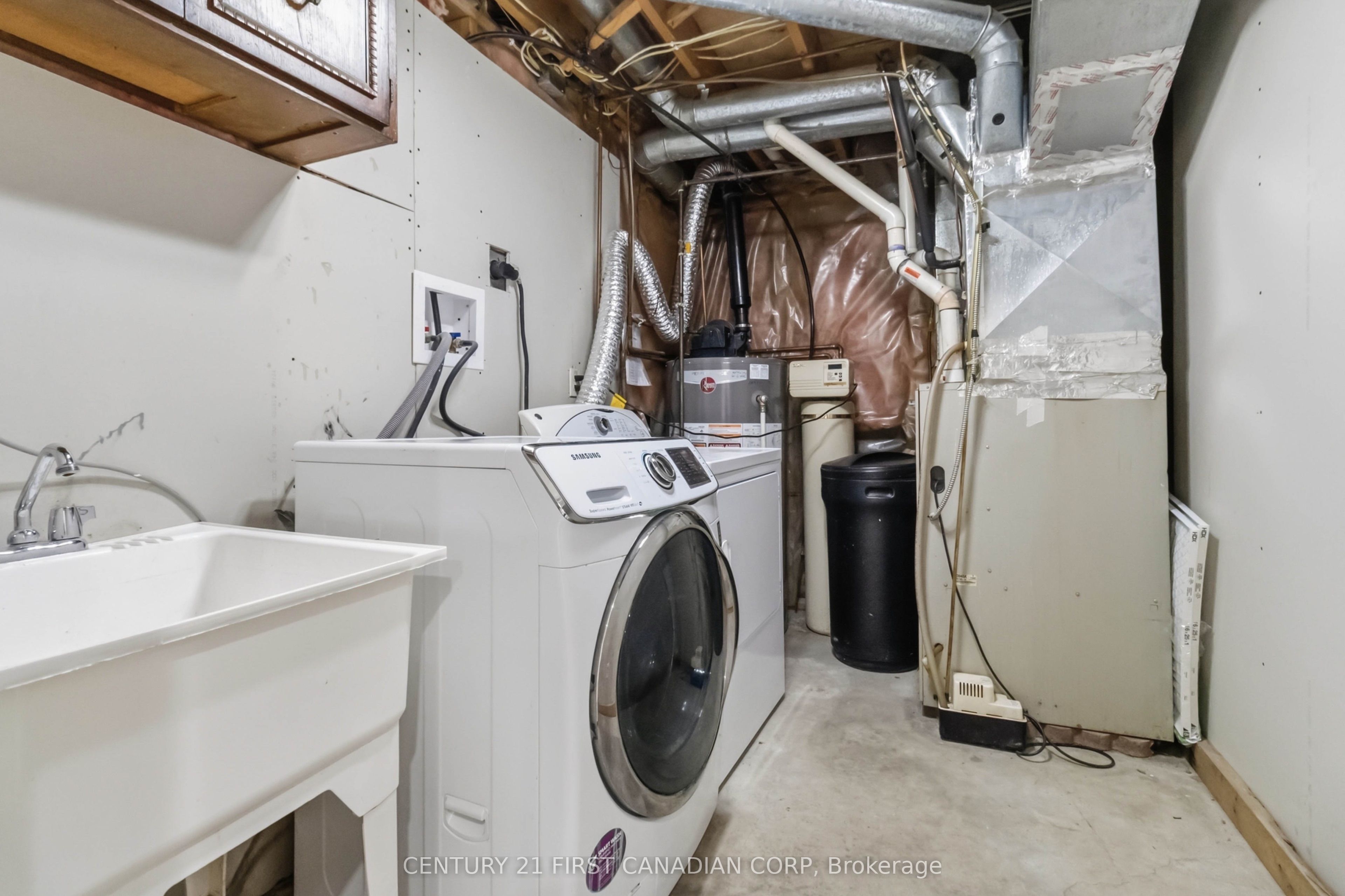 77 Watt Street Property Photo 23