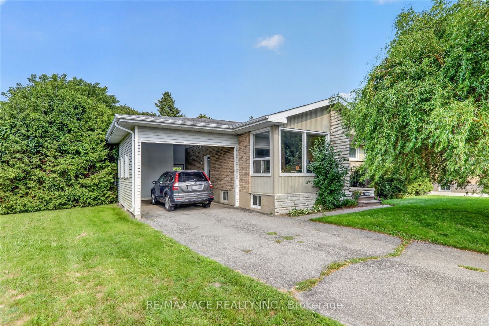 18 Heneage Street Property Photo 1