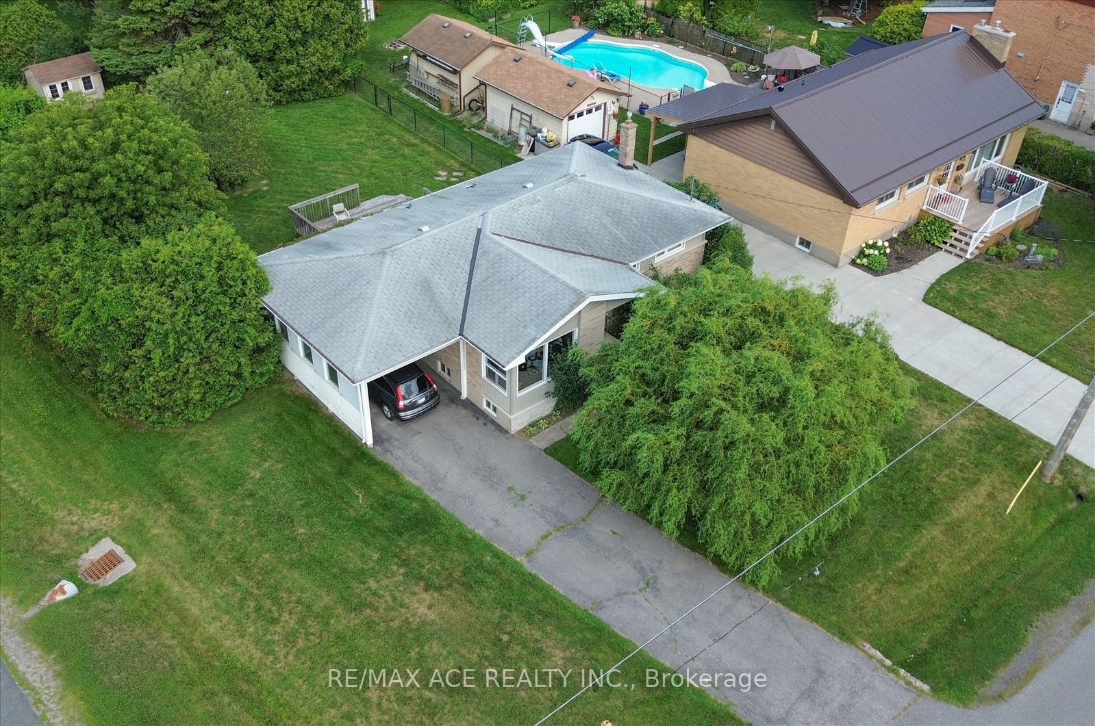 18 Heneage Street Property Photo 2