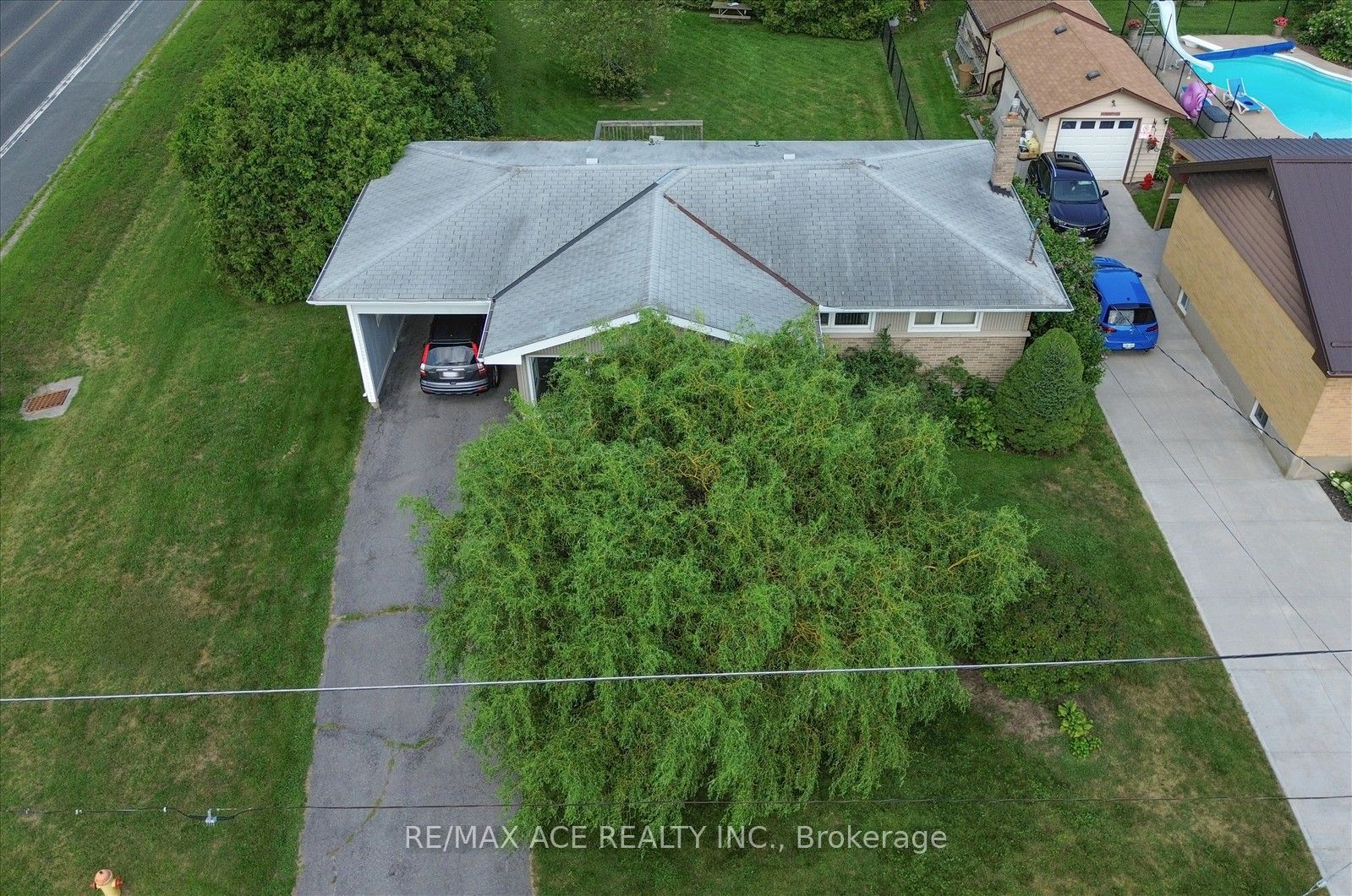 18 Heneage Street Property Photo 3