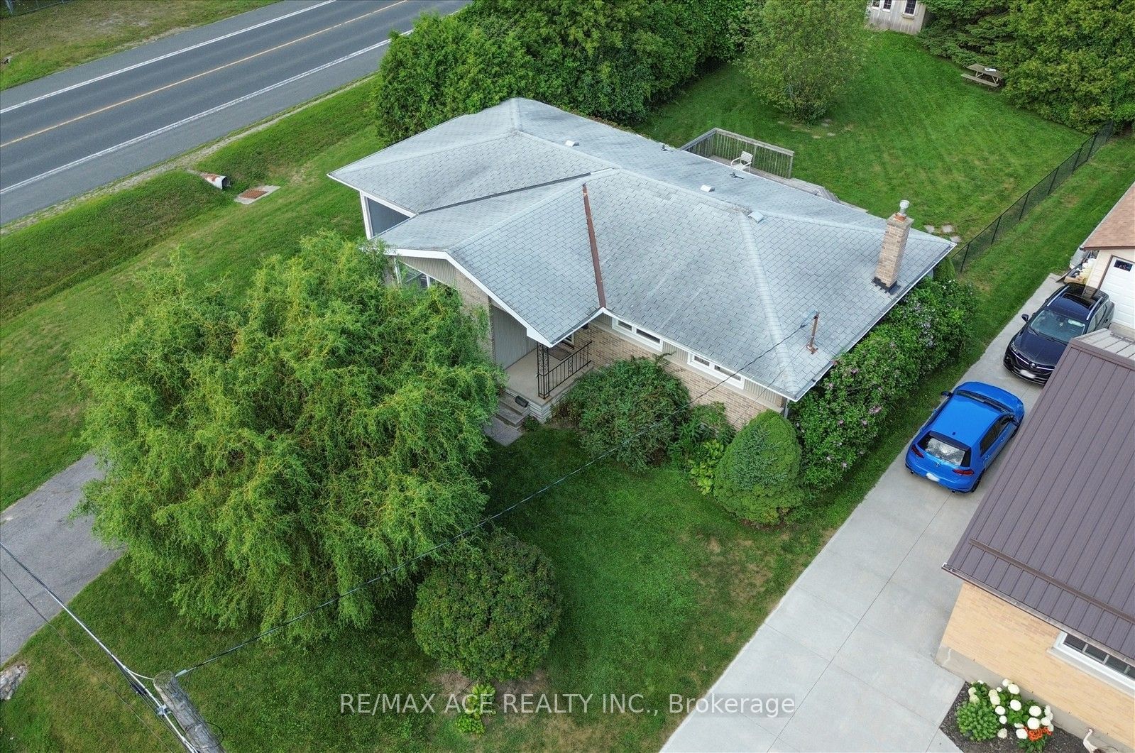 18 Heneage Street Property Photo 4