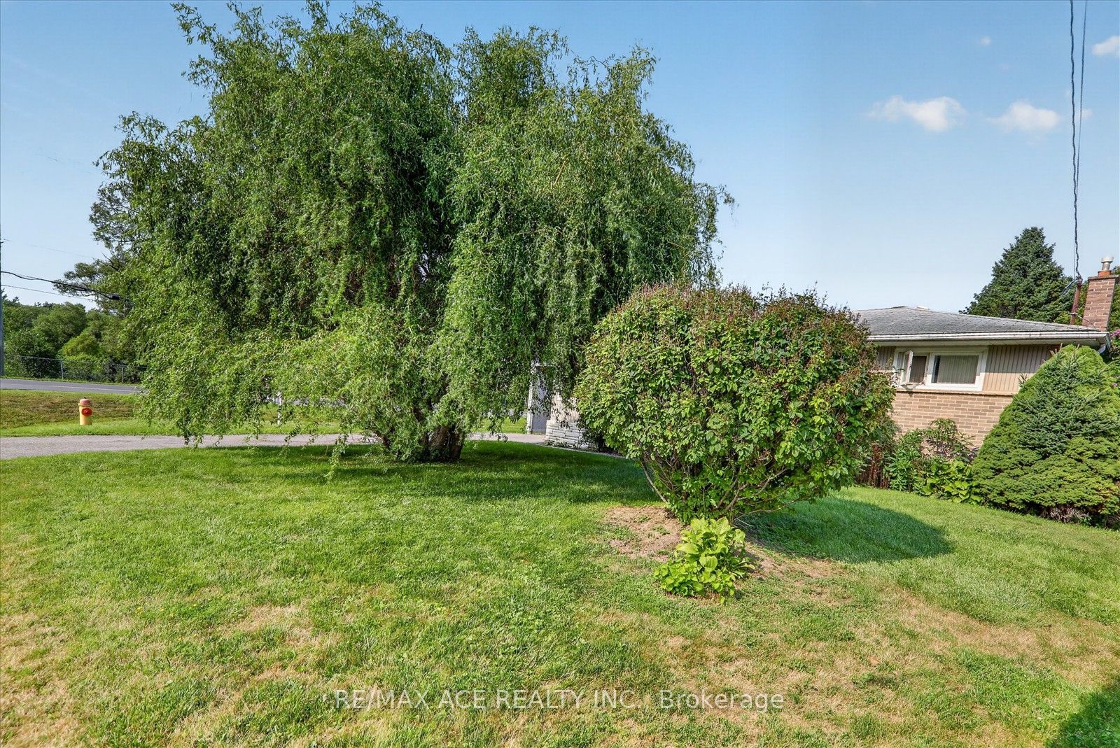 18 Heneage Street Property Photo 5