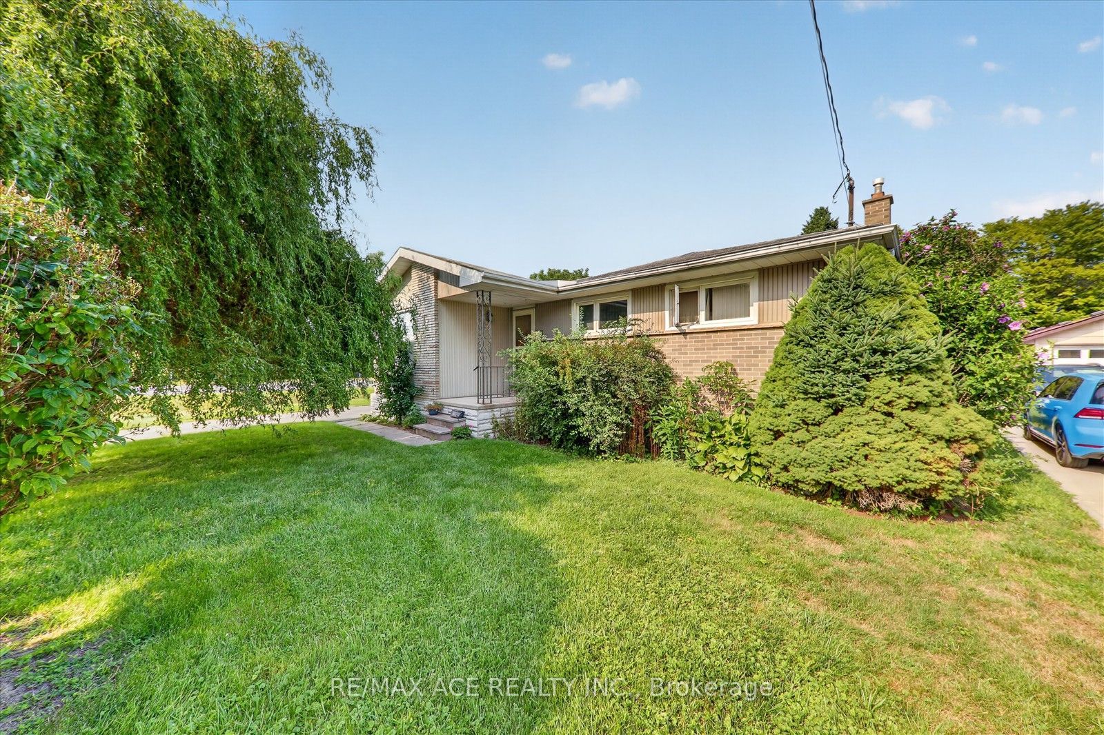 18 Heneage Street Property Photo 6