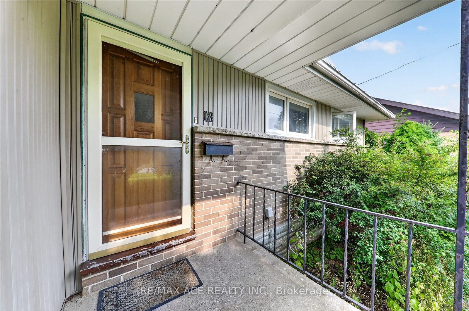 18 Heneage Street Property Photo 7