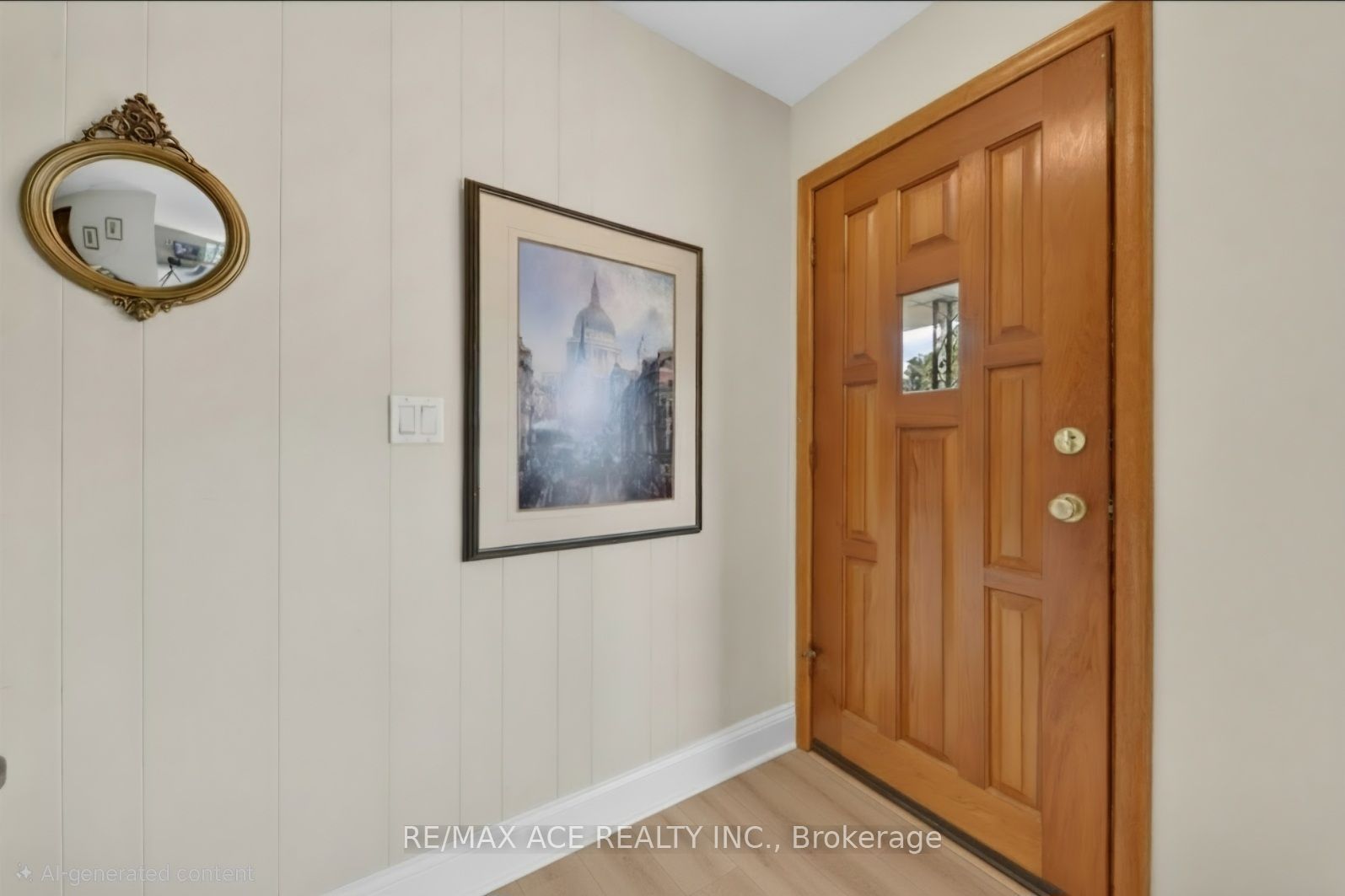 18 Heneage Street Property Photo 8