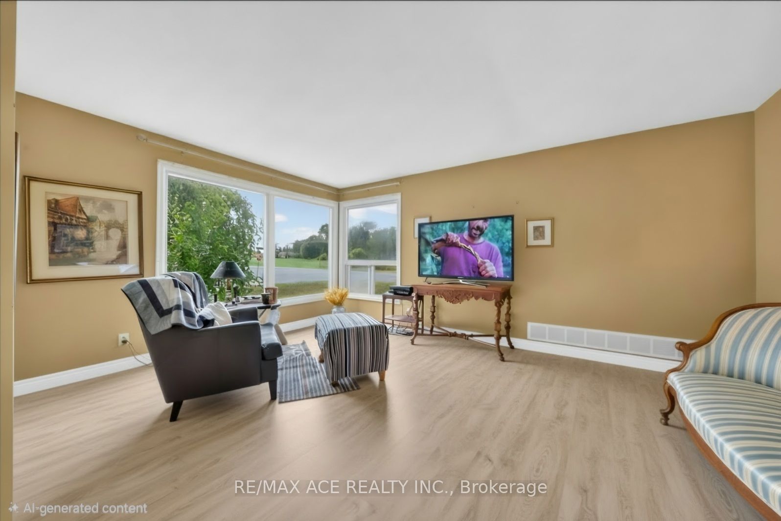 18 Heneage Street Property Photo 9