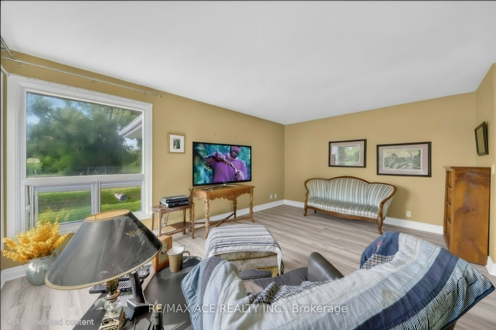 18 Heneage Street Property Photo 10
