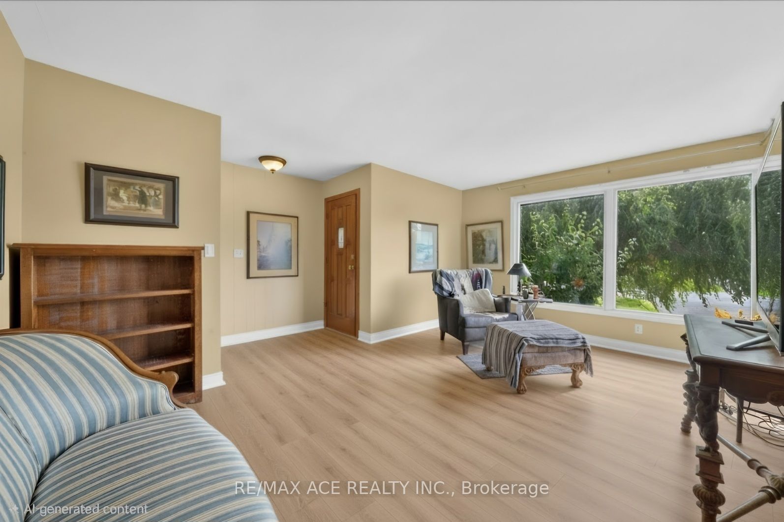 18 Heneage Street Property Photo 11