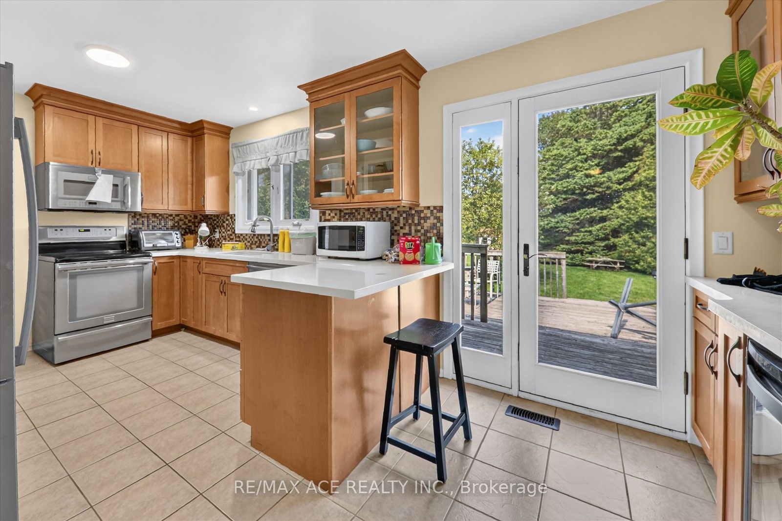 18 Heneage Street Property Photo 12
