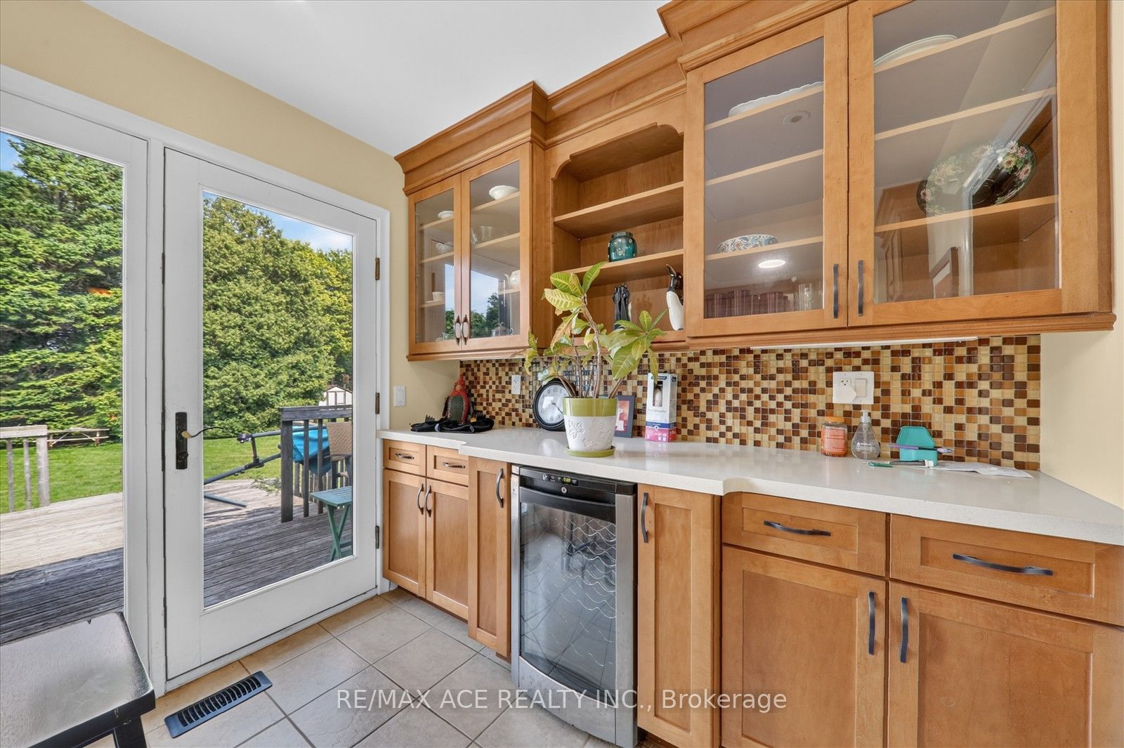 18 Heneage Street Property Photo 13