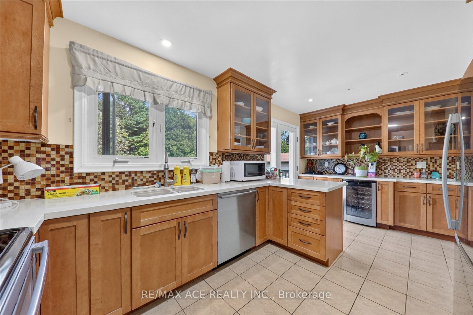 18 Heneage Street Property Photo 15