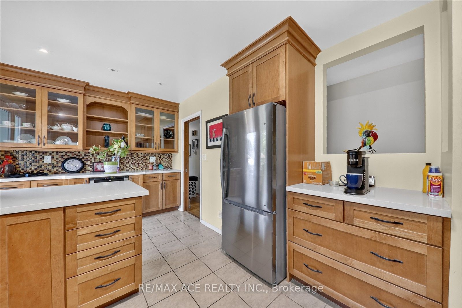 18 Heneage Street Property Photo 16