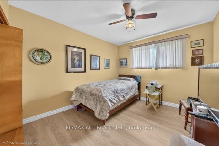 18 Heneage Street Property Photo 17