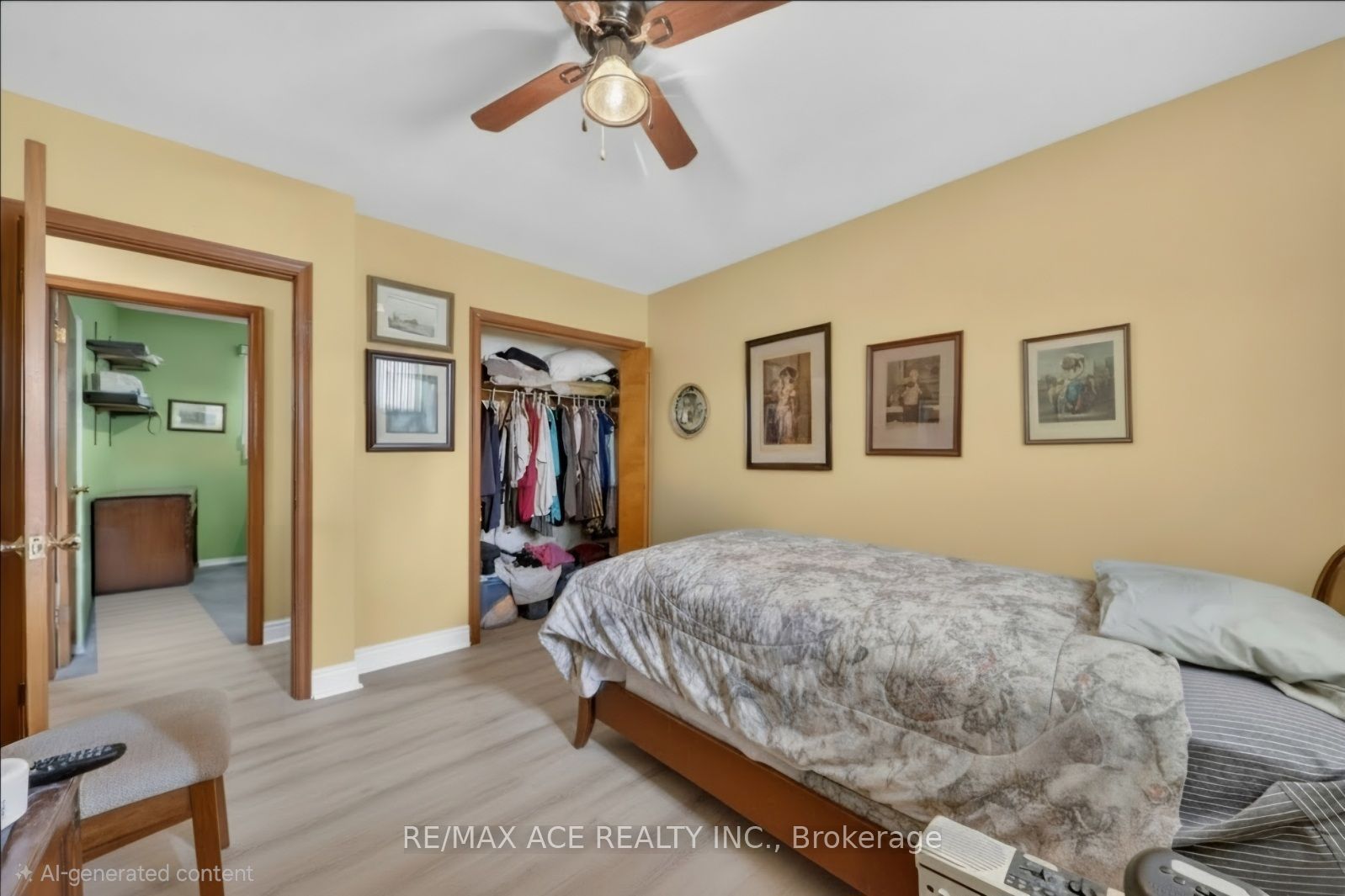 18 Heneage Street Property Photo 18