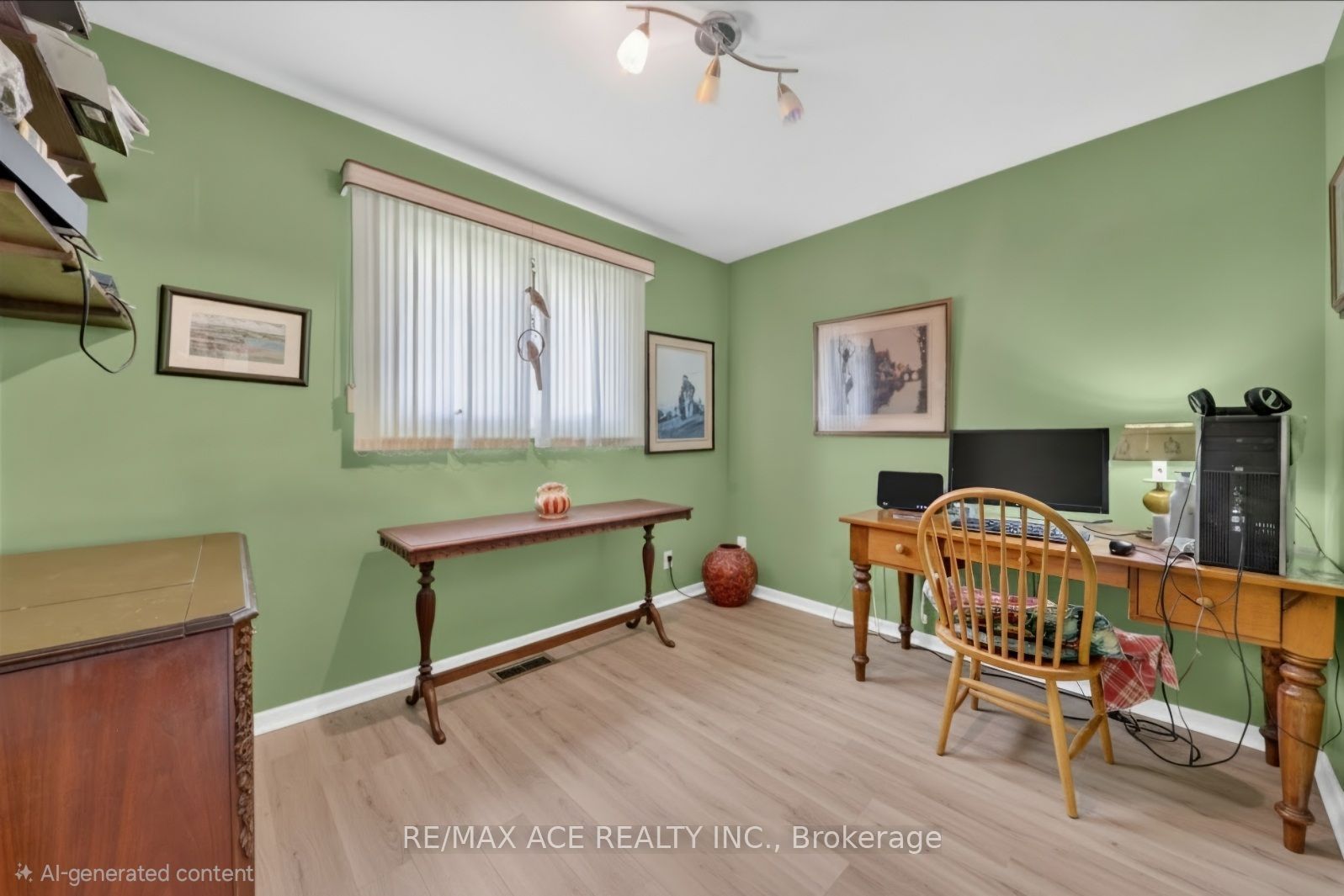 18 Heneage Street Property Photo 19