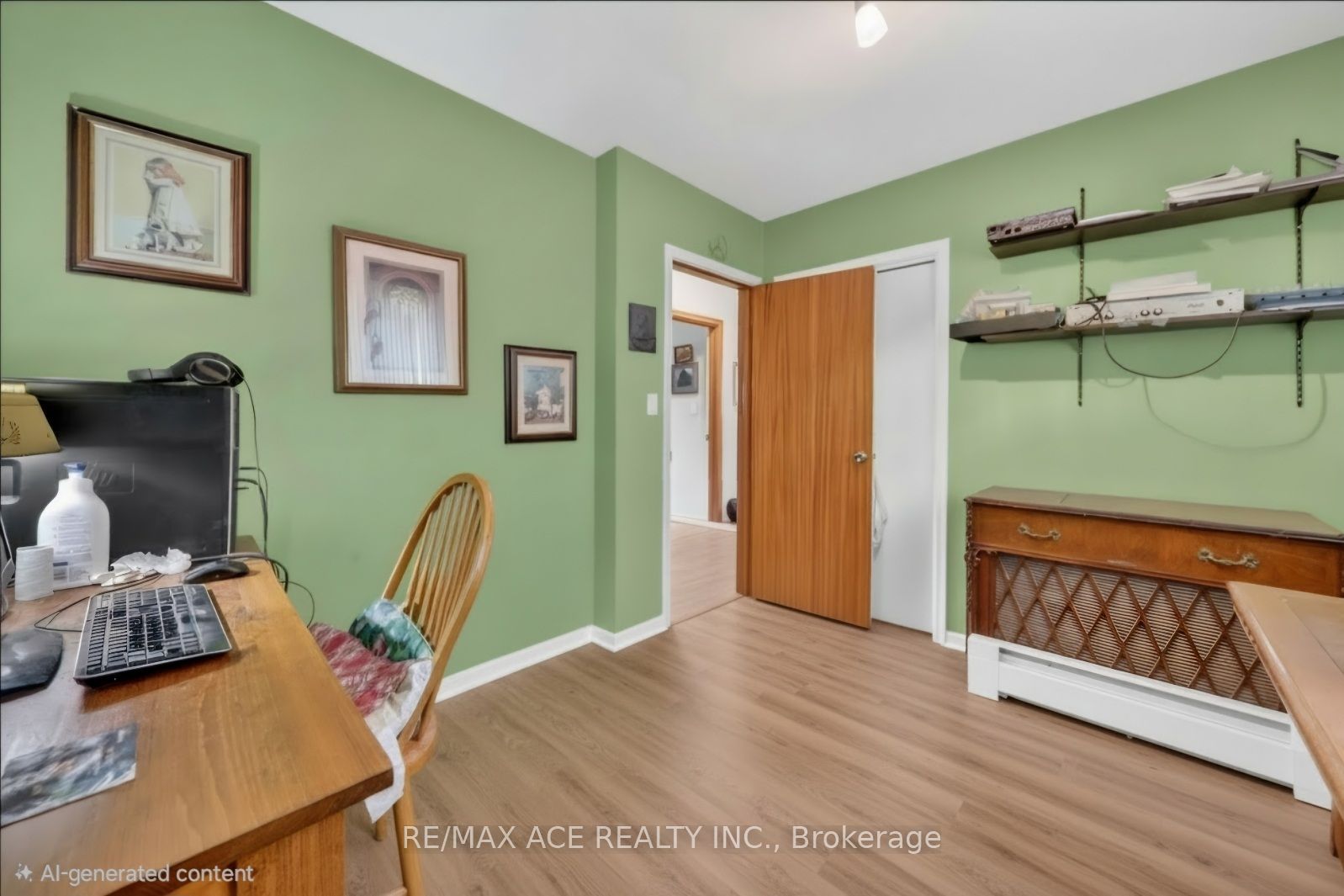 18 Heneage Street Property Photo 20